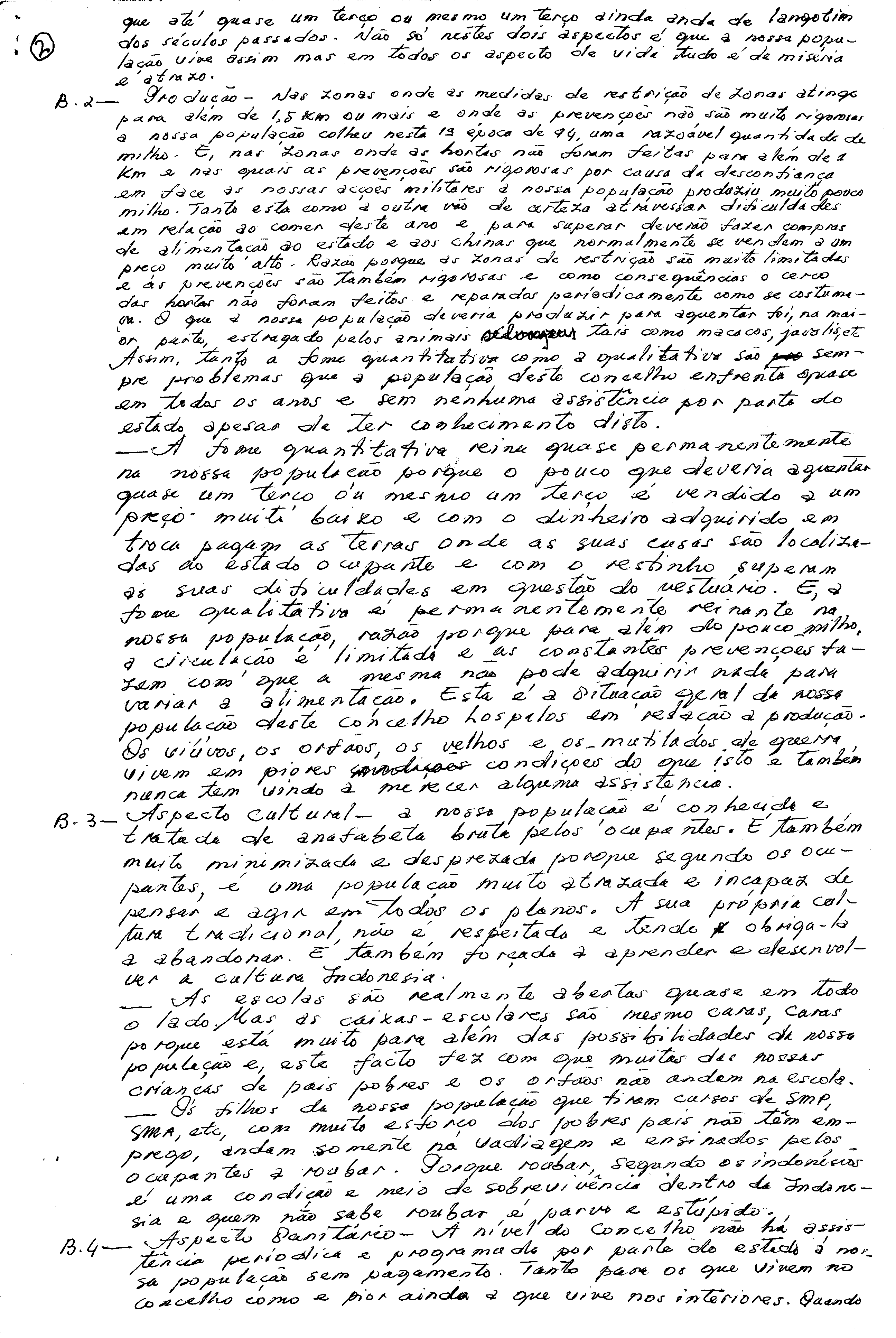 06242.052- pag.2