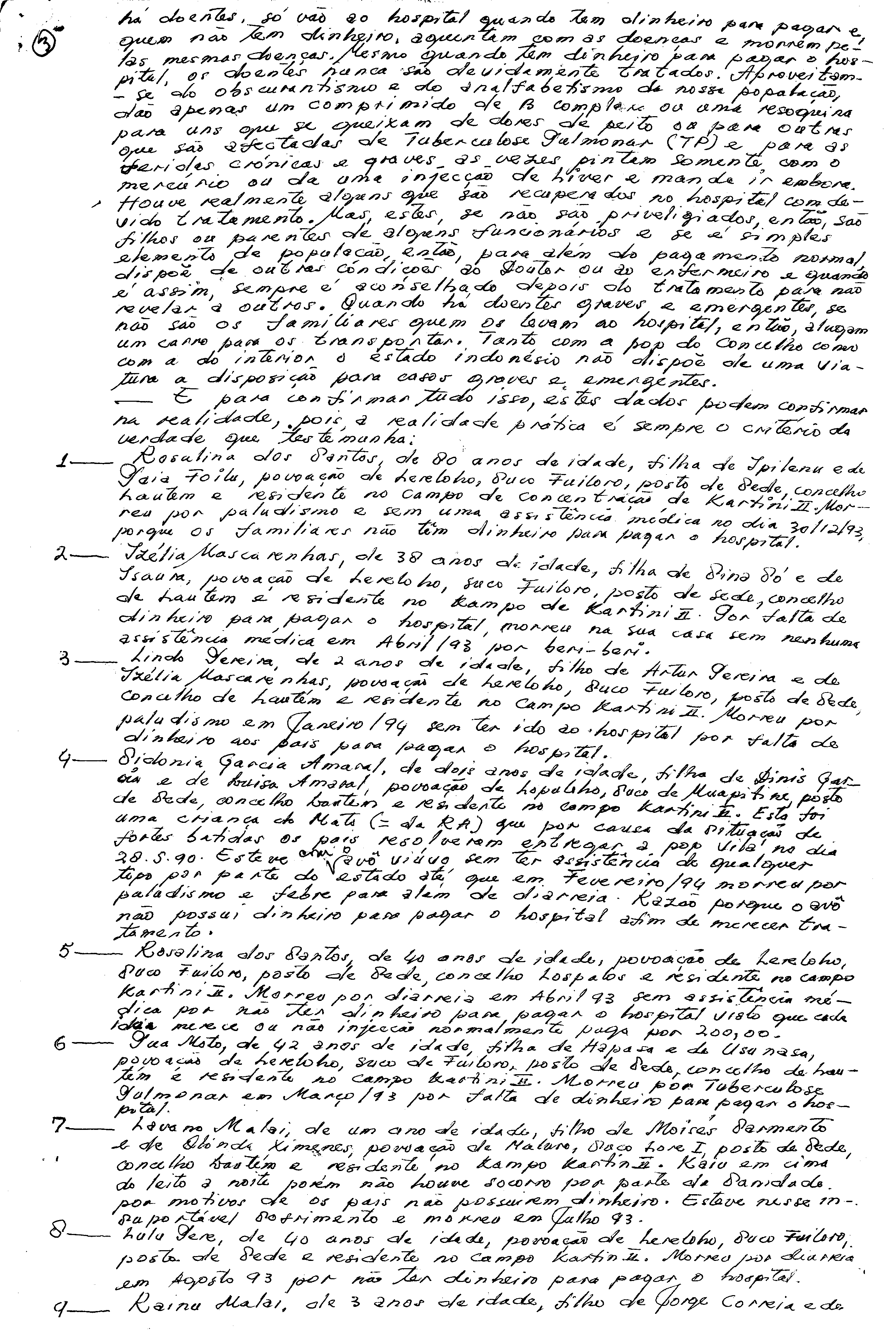 06242.052- pag.3