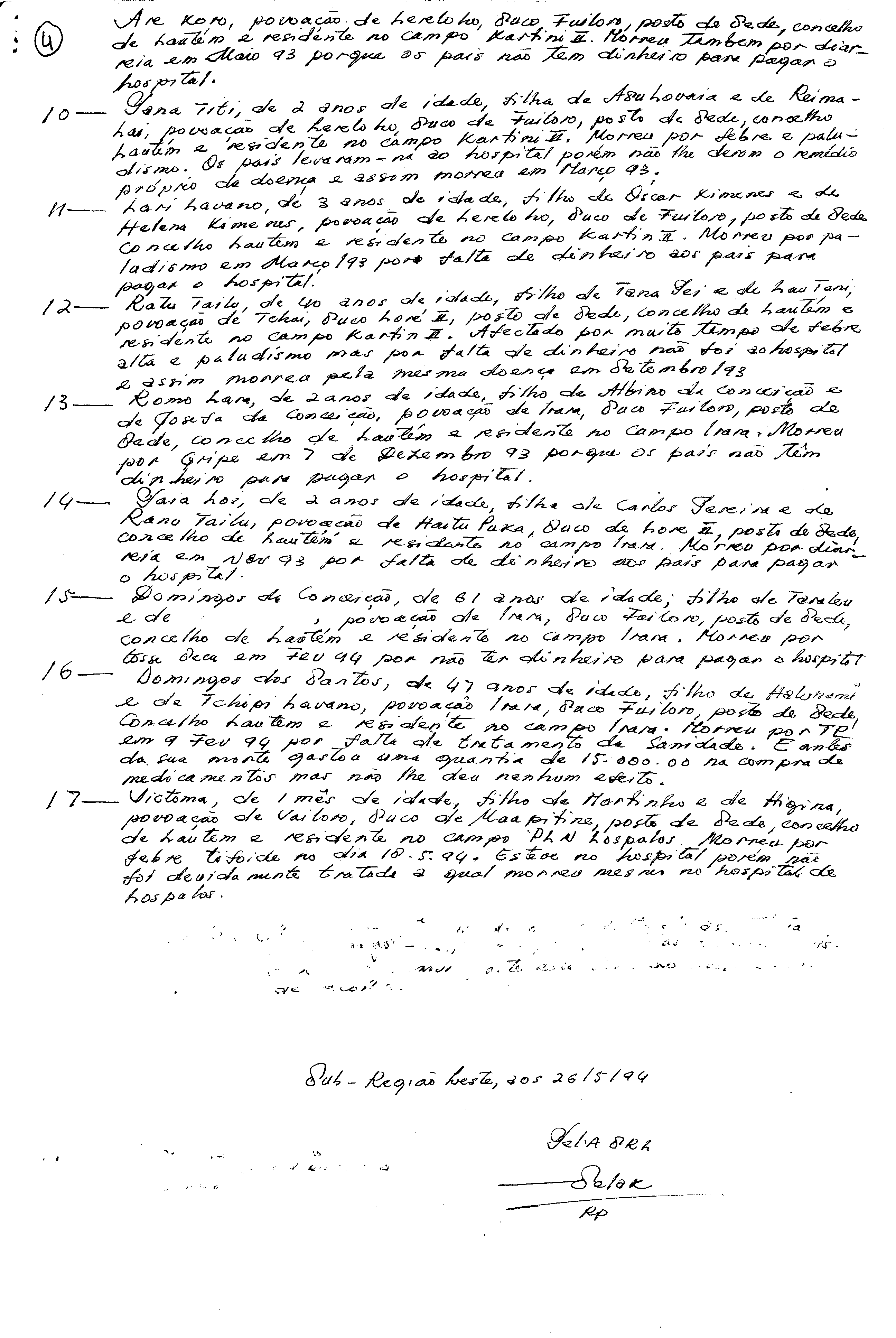 06242.052- pag.4