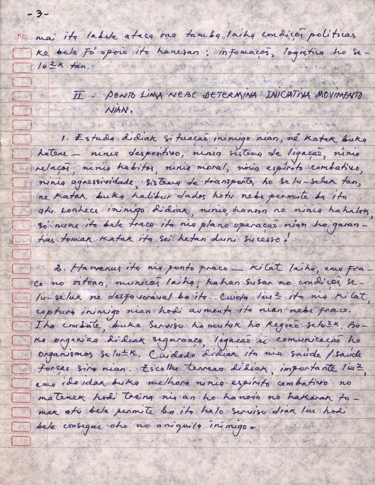 06242.059- pag.7