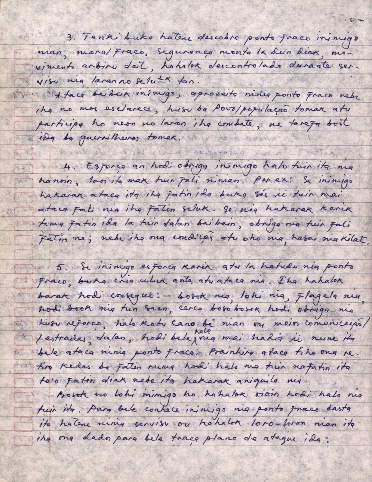 06242.059- pag.8