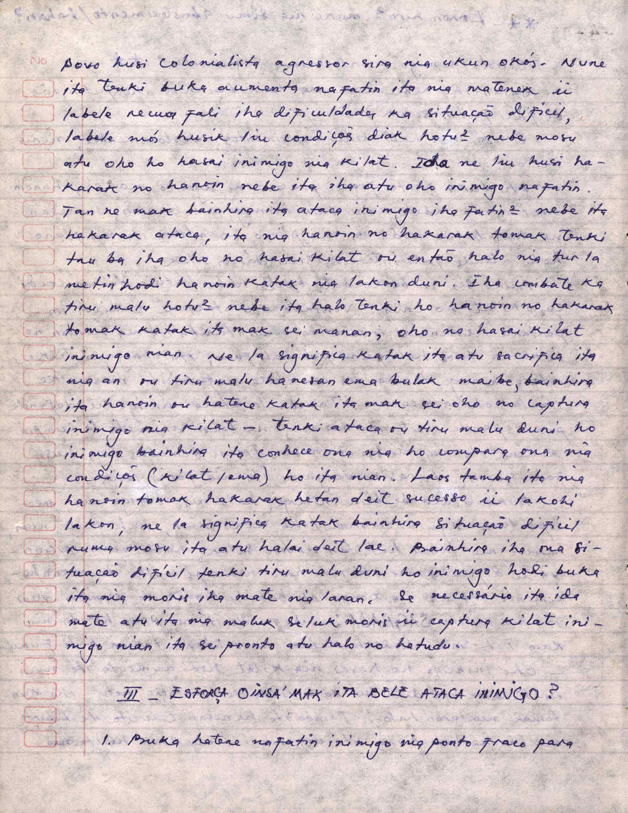 06242.059- pag.10