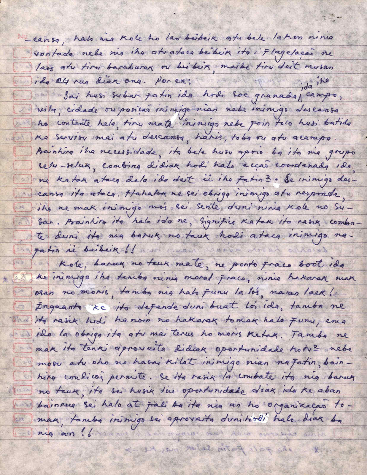 06242.059- pag.12