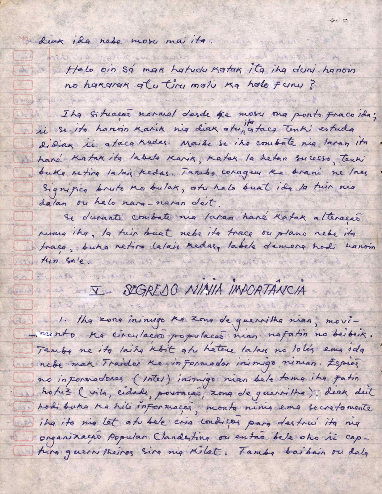 06242.059- pag.14