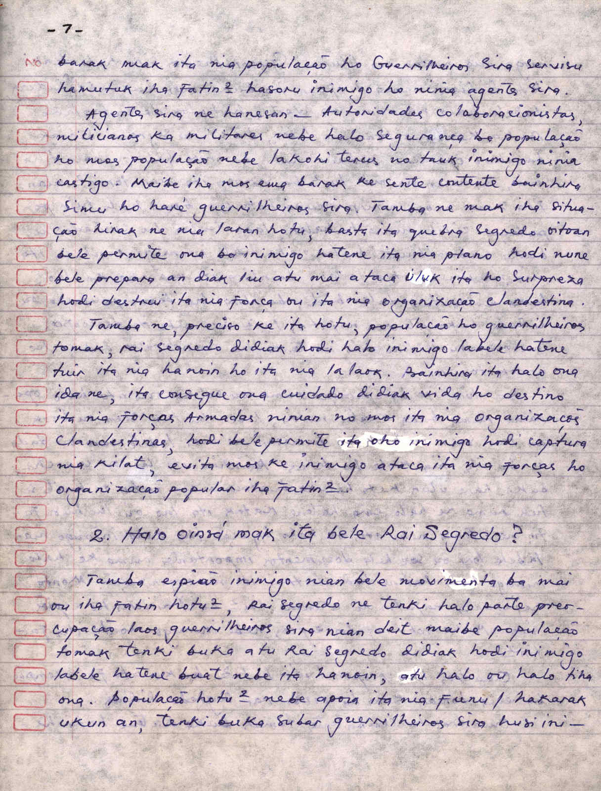 06242.059- pag.15