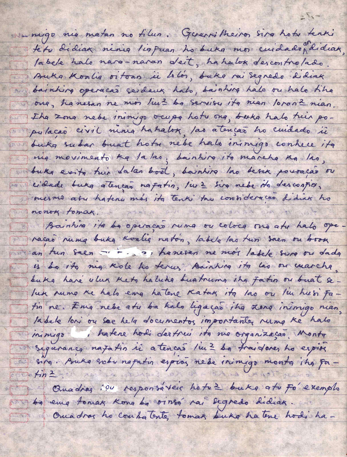 06242.059- pag.16