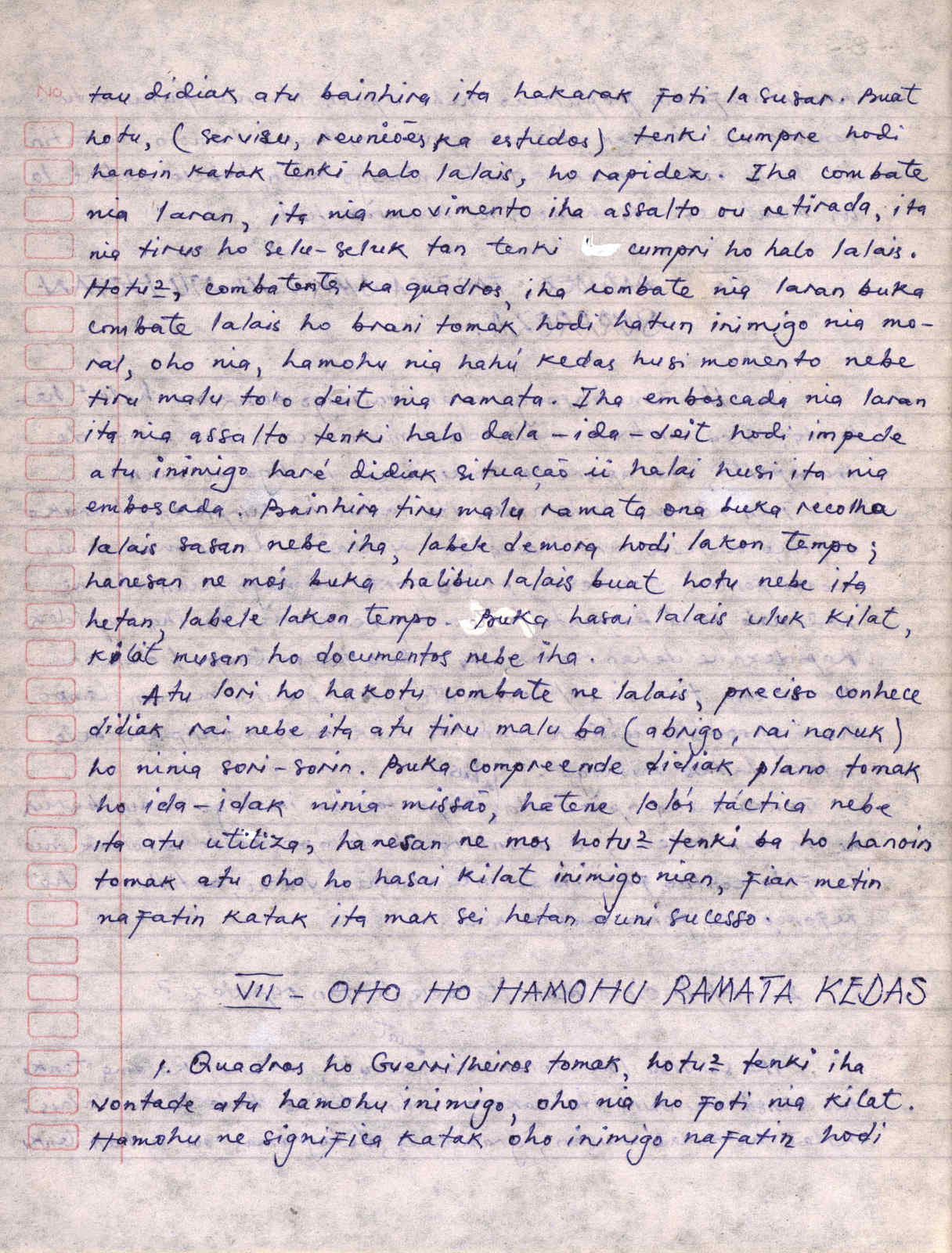 06242.059- pag.18