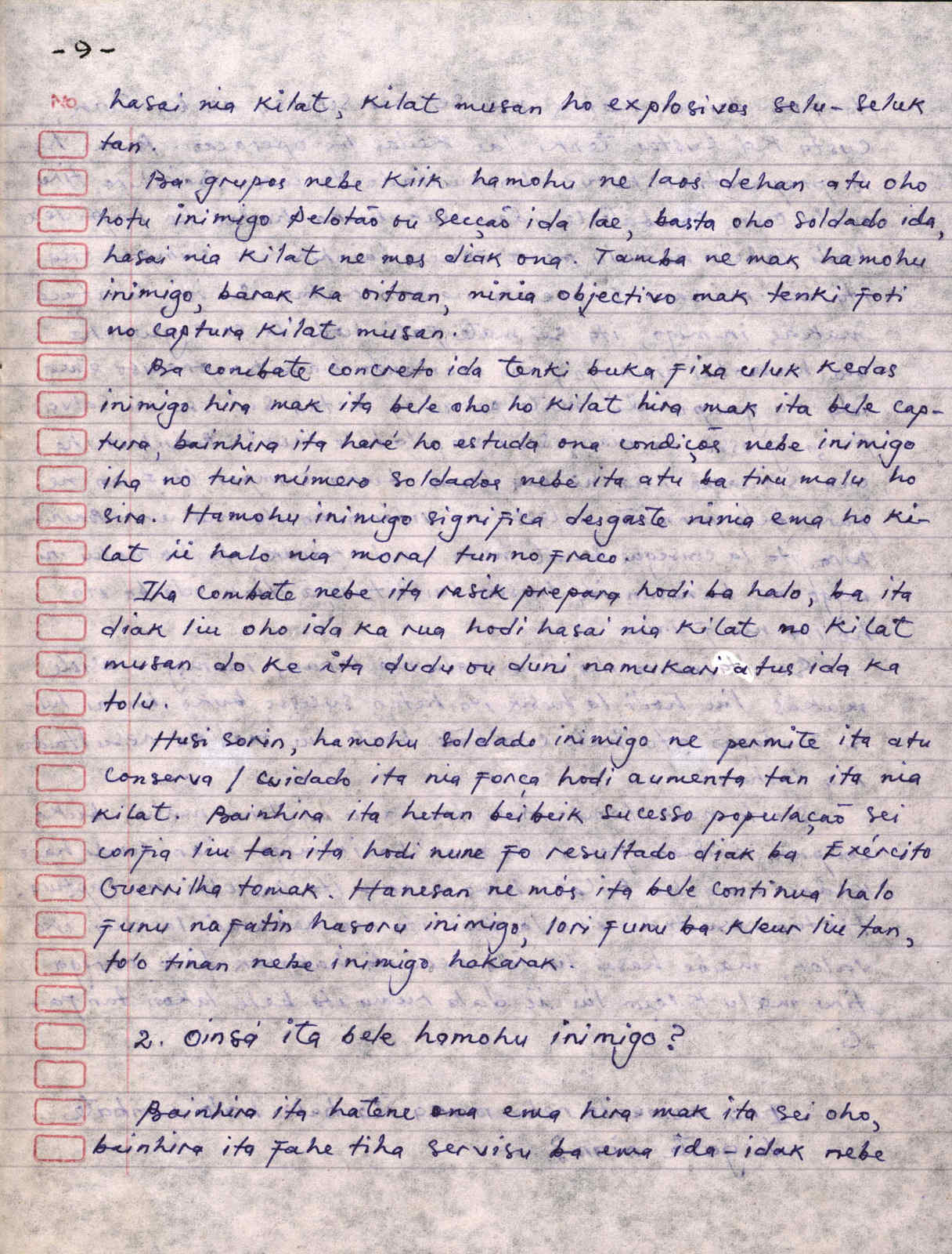 06242.059- pag.19