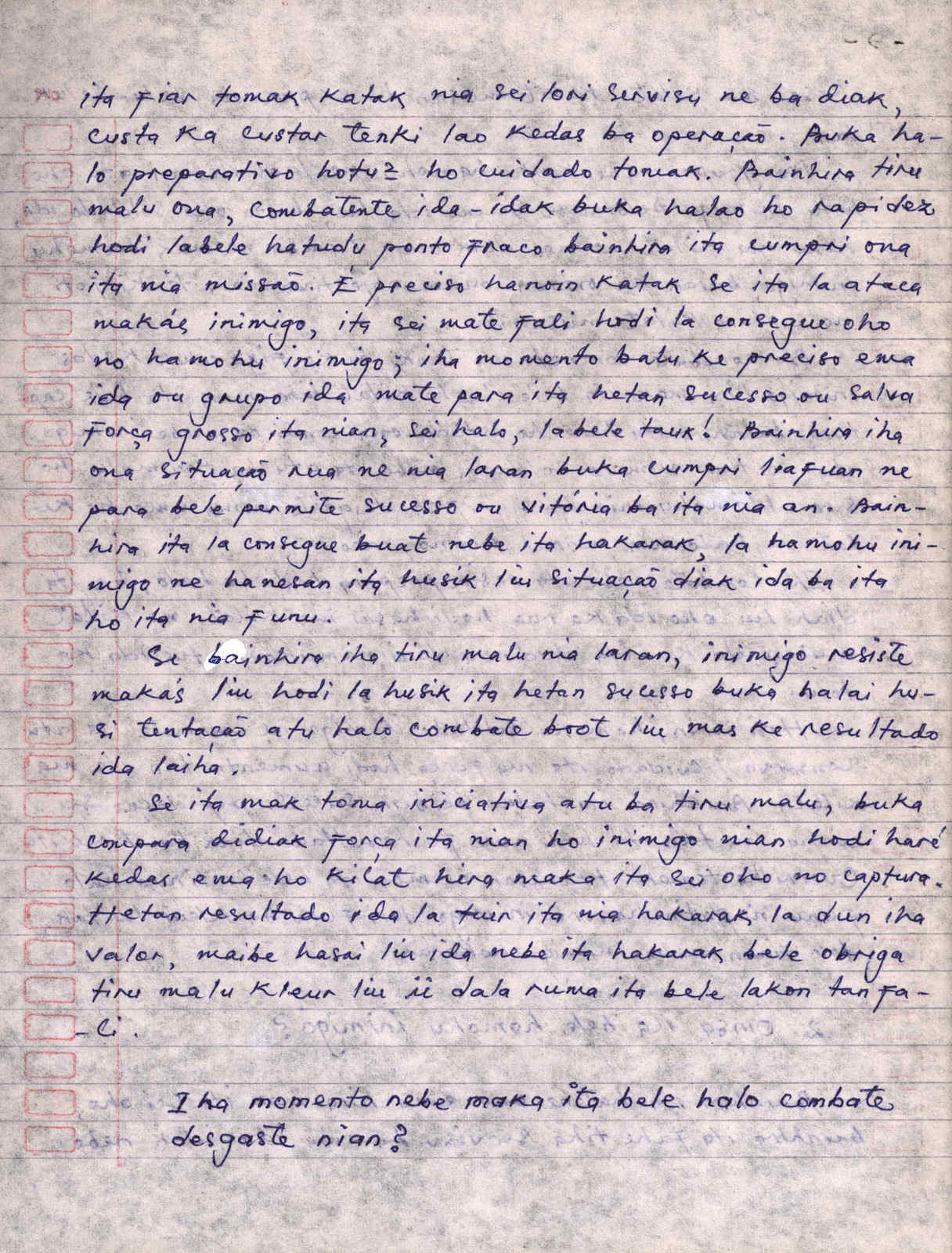 06242.059- pag.20