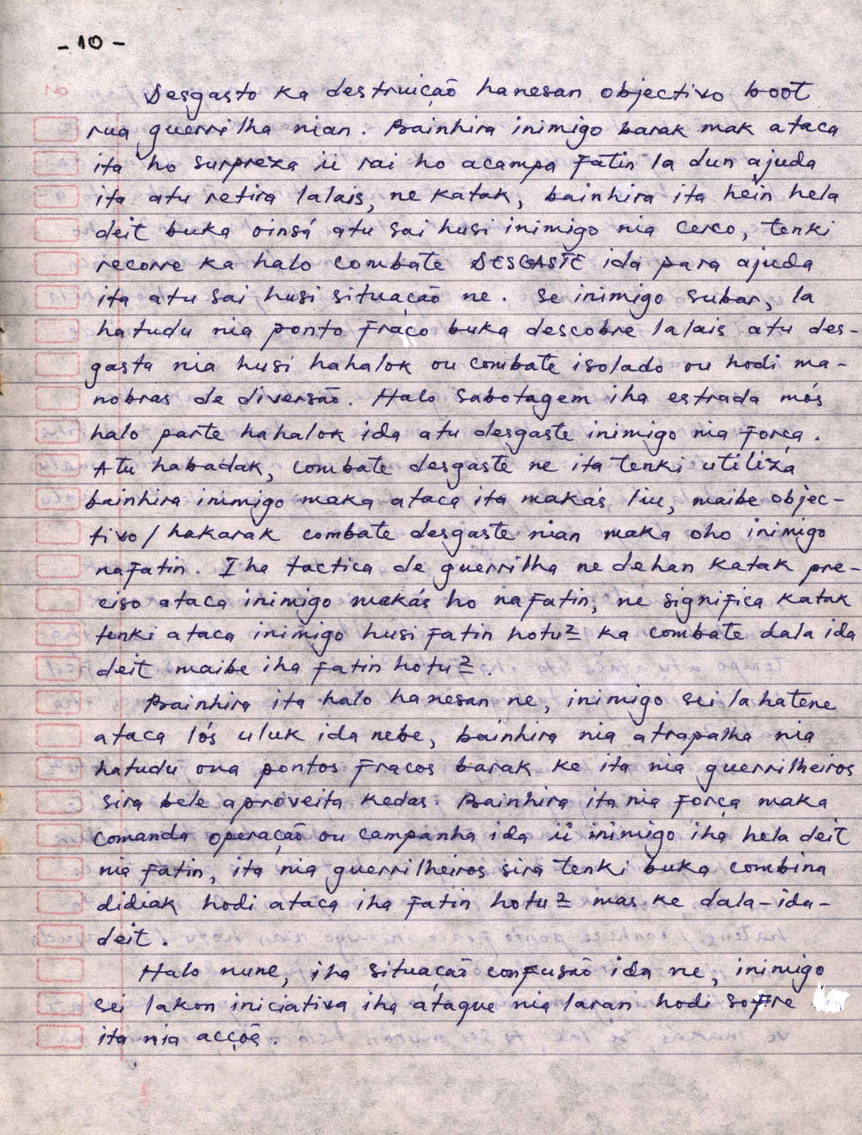 06242.059- pag.21