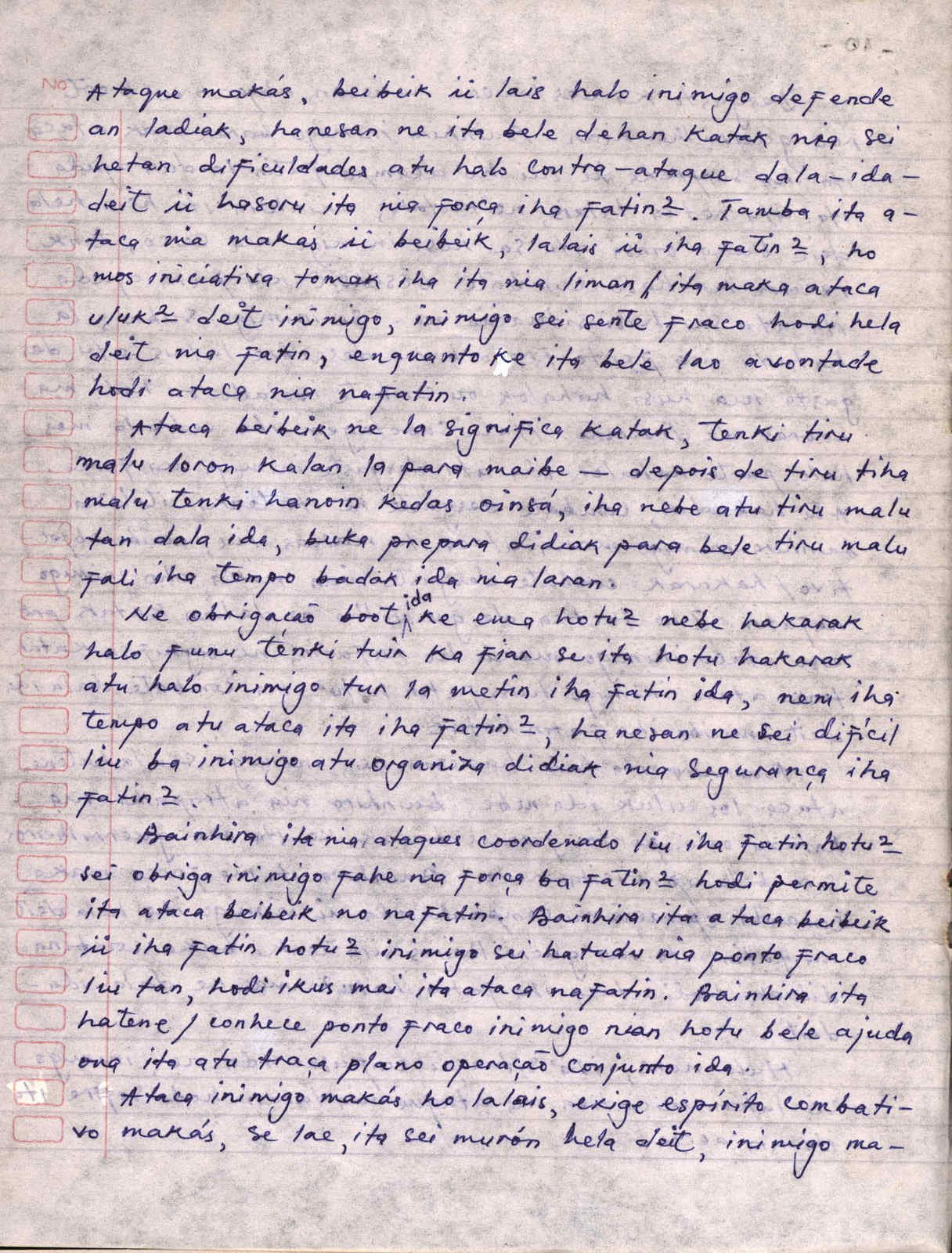 06242.059- pag.22