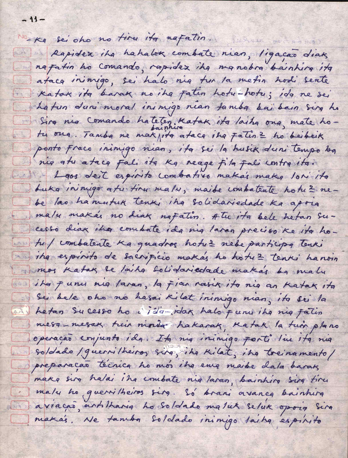 06242.059- pag.23