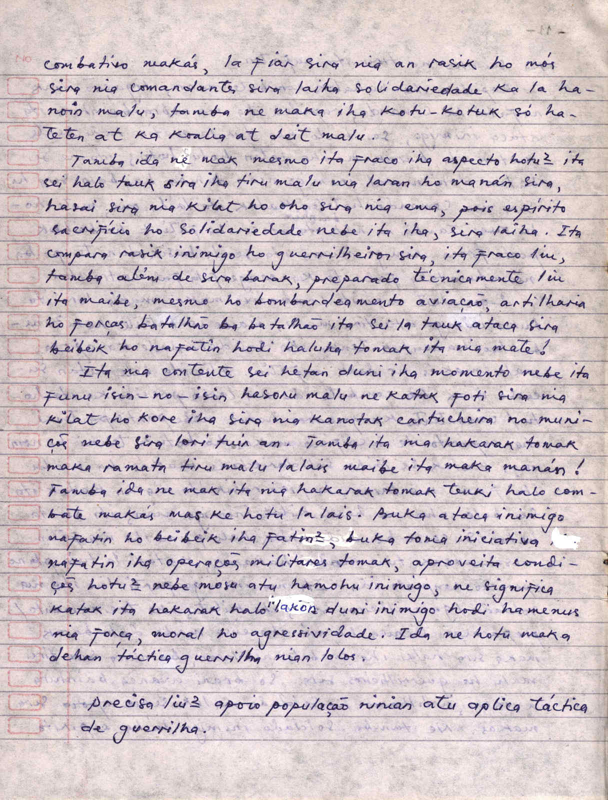 06242.059- pag.24
