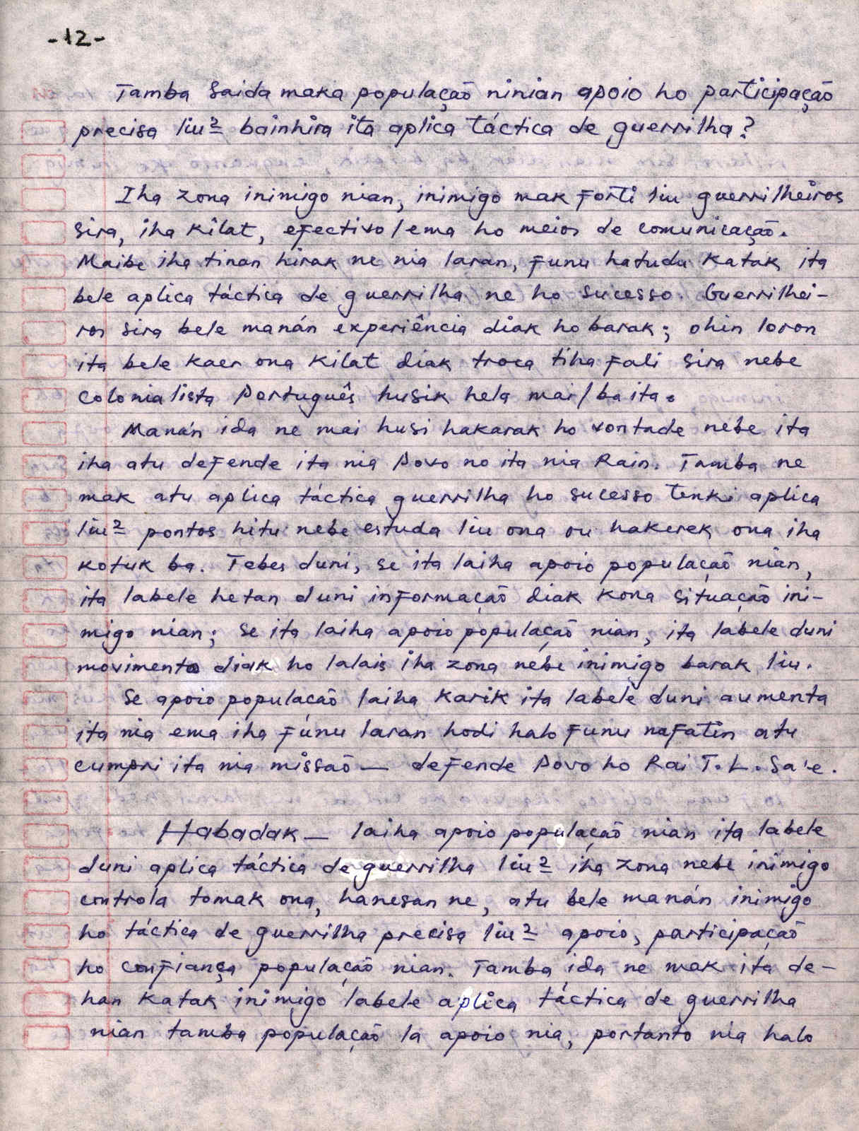 06242.059- pag.25