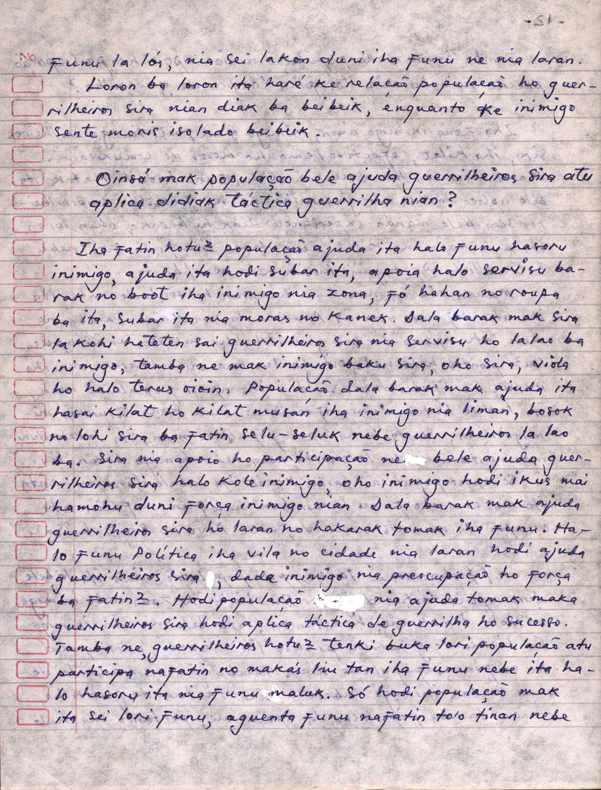 06242.059- pag.26