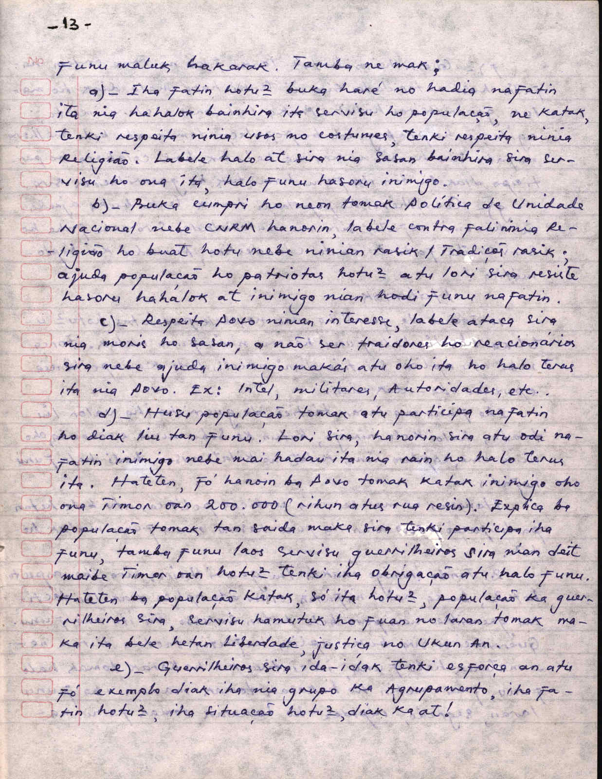 06242.059- pag.27