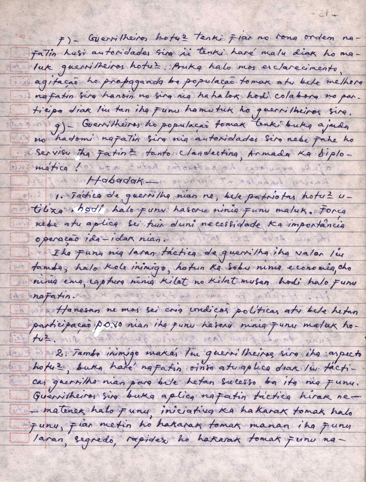 06242.059- pag.28