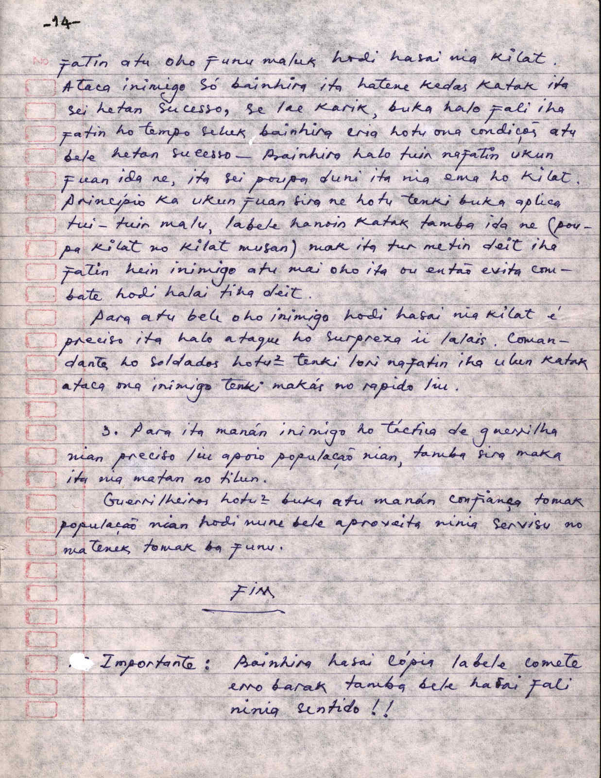 06242.059- pag.29