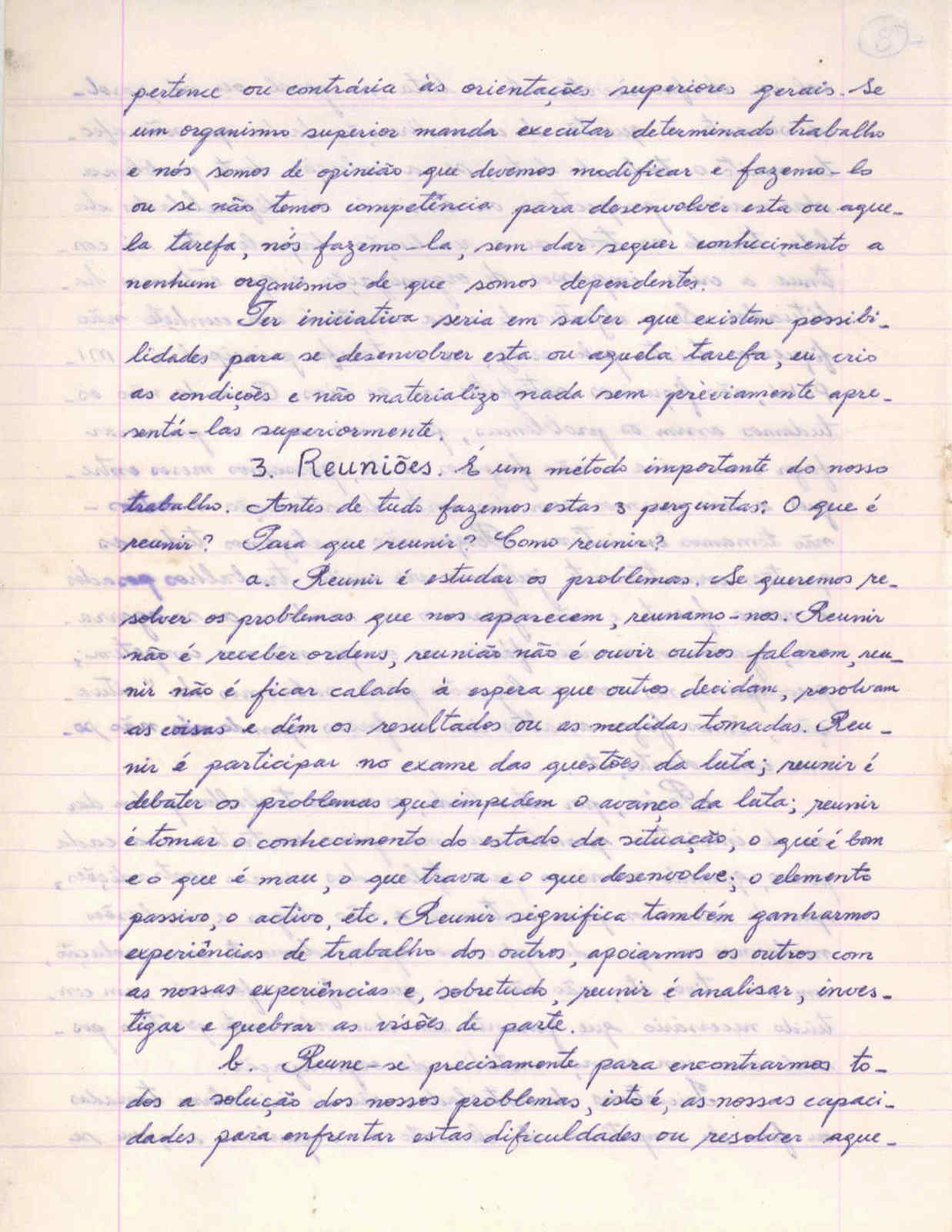 06242.060- pag.20