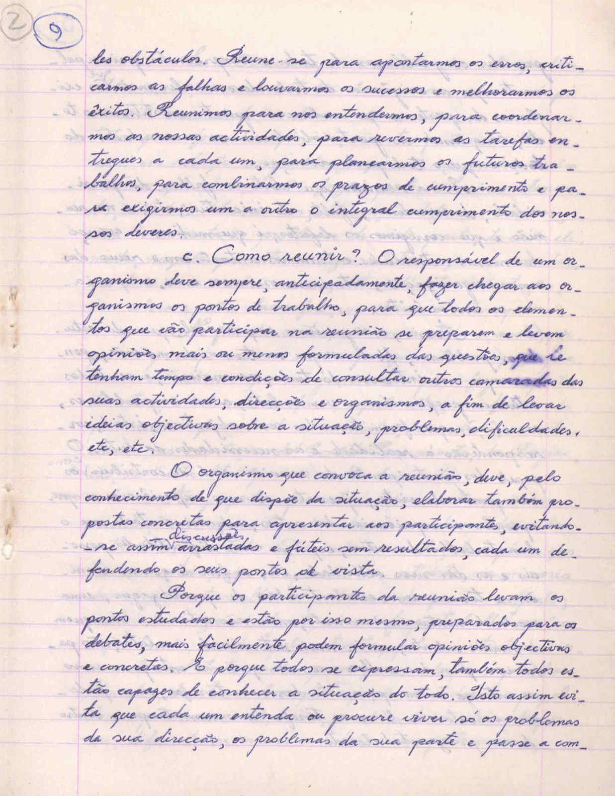 06242.060- pag.21