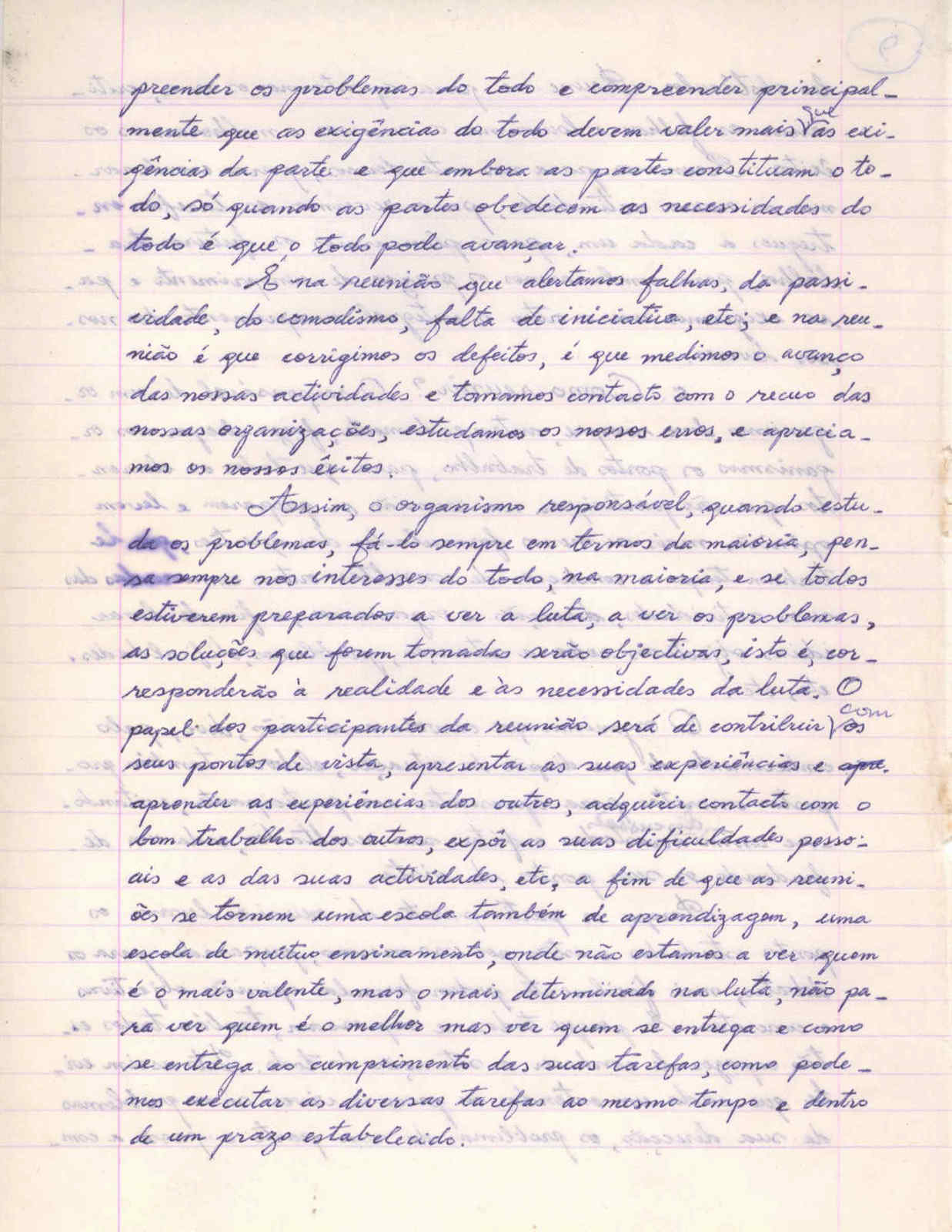 06242.060- pag.22