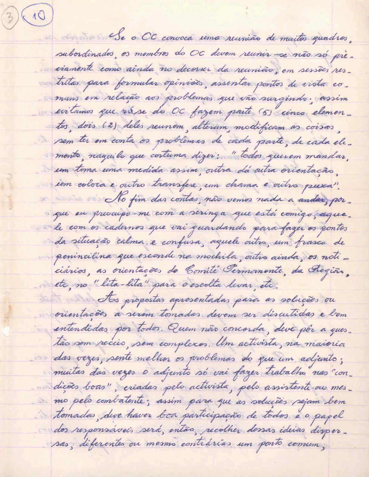 06242.060- pag.23