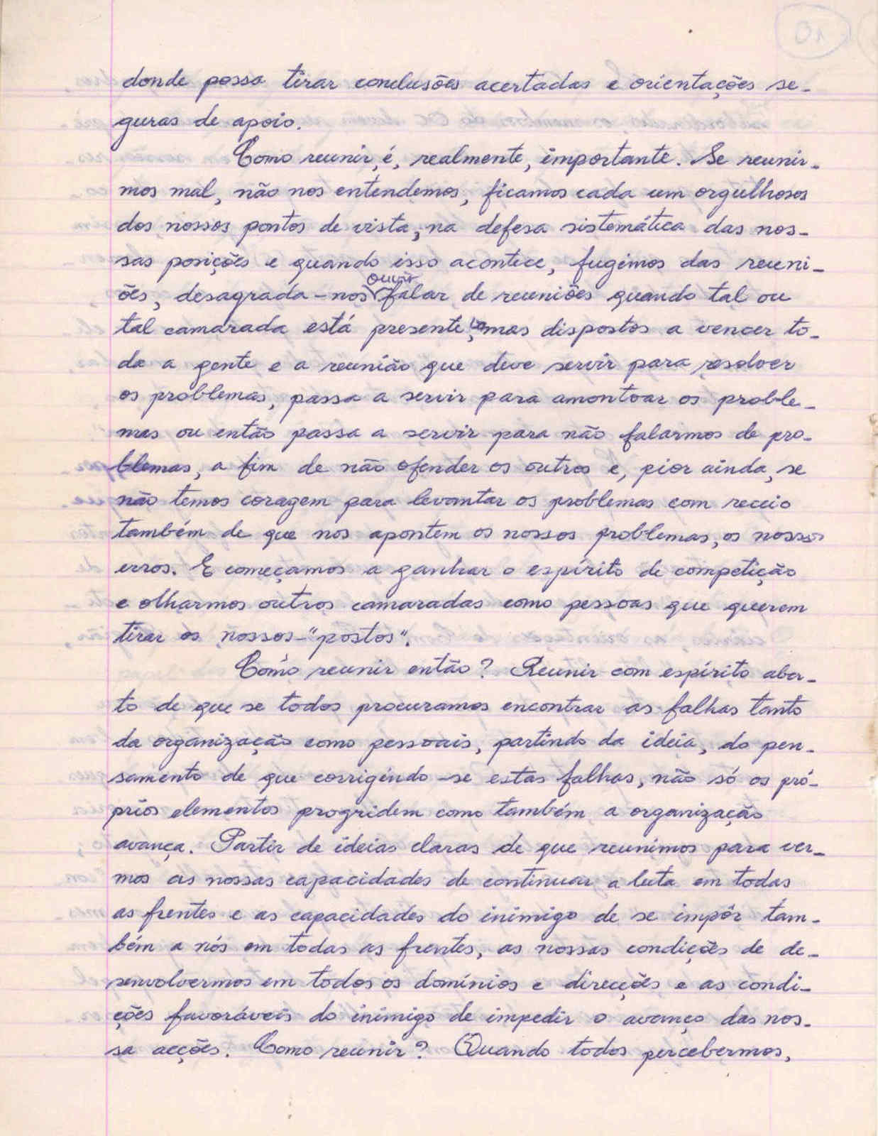 06242.060- pag.24