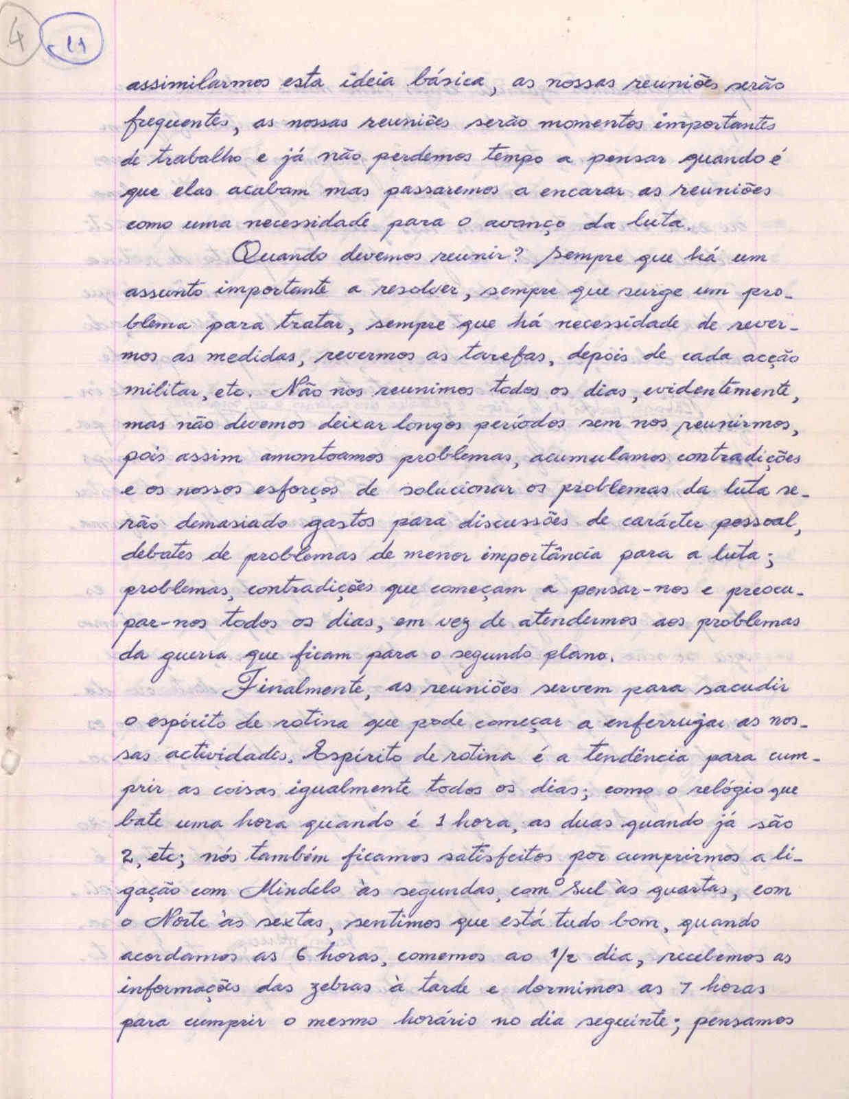 06242.060- pag.25