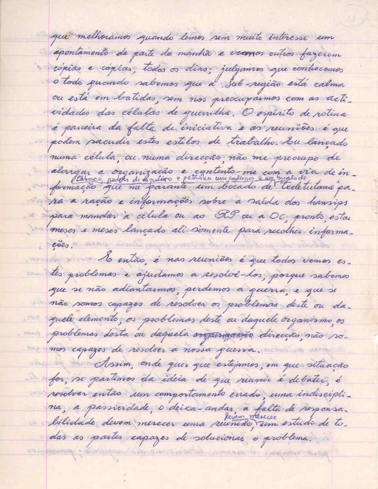 06242.060- pag.26