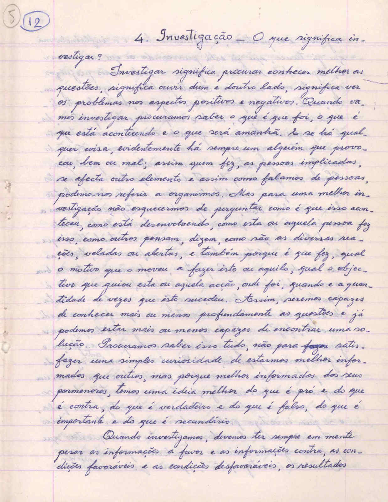 06242.060- pag.27