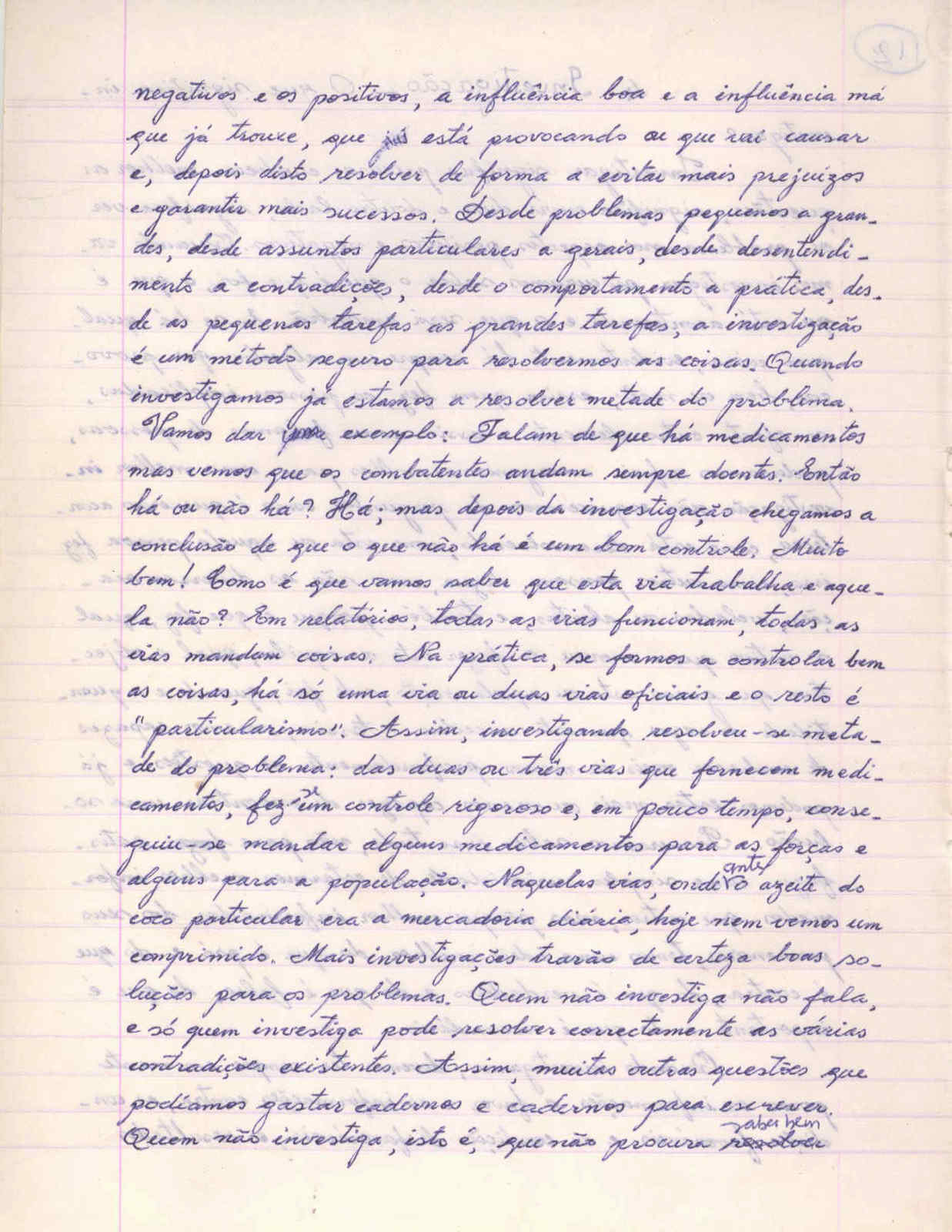 06242.060- pag.28