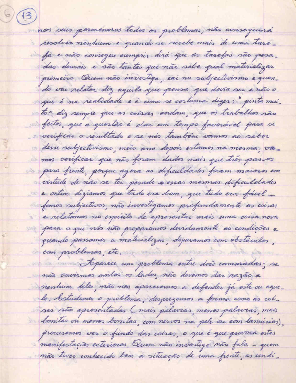 06242.060- pag.29
