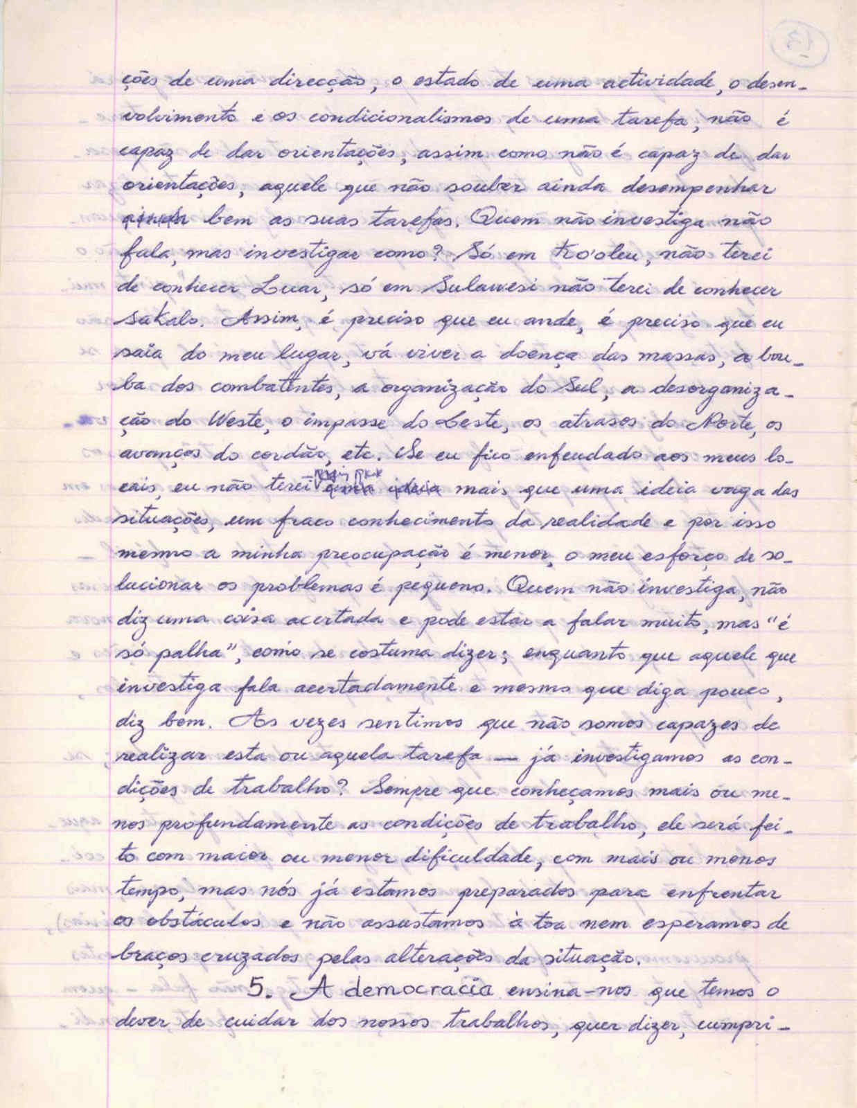 06242.060- pag.30