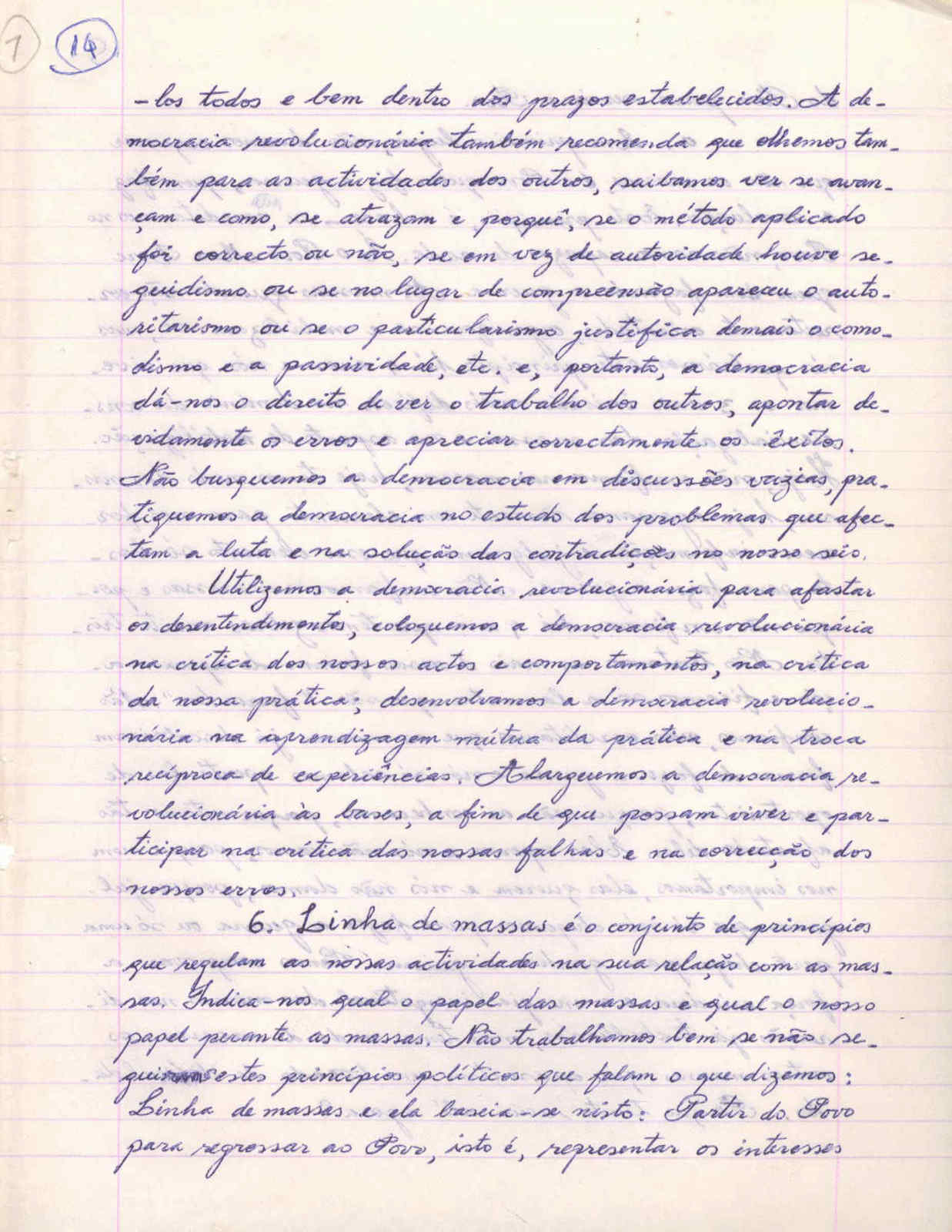 06242.060- pag.31