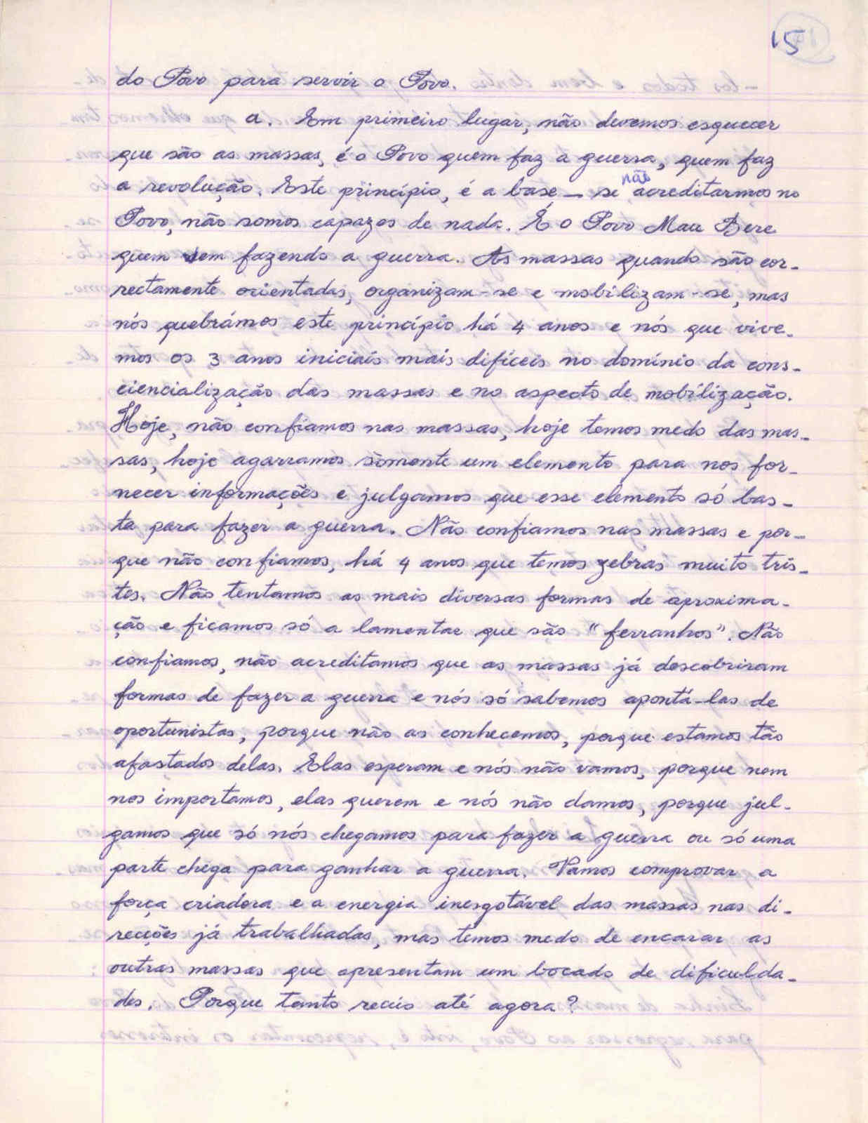 06242.060- pag.32