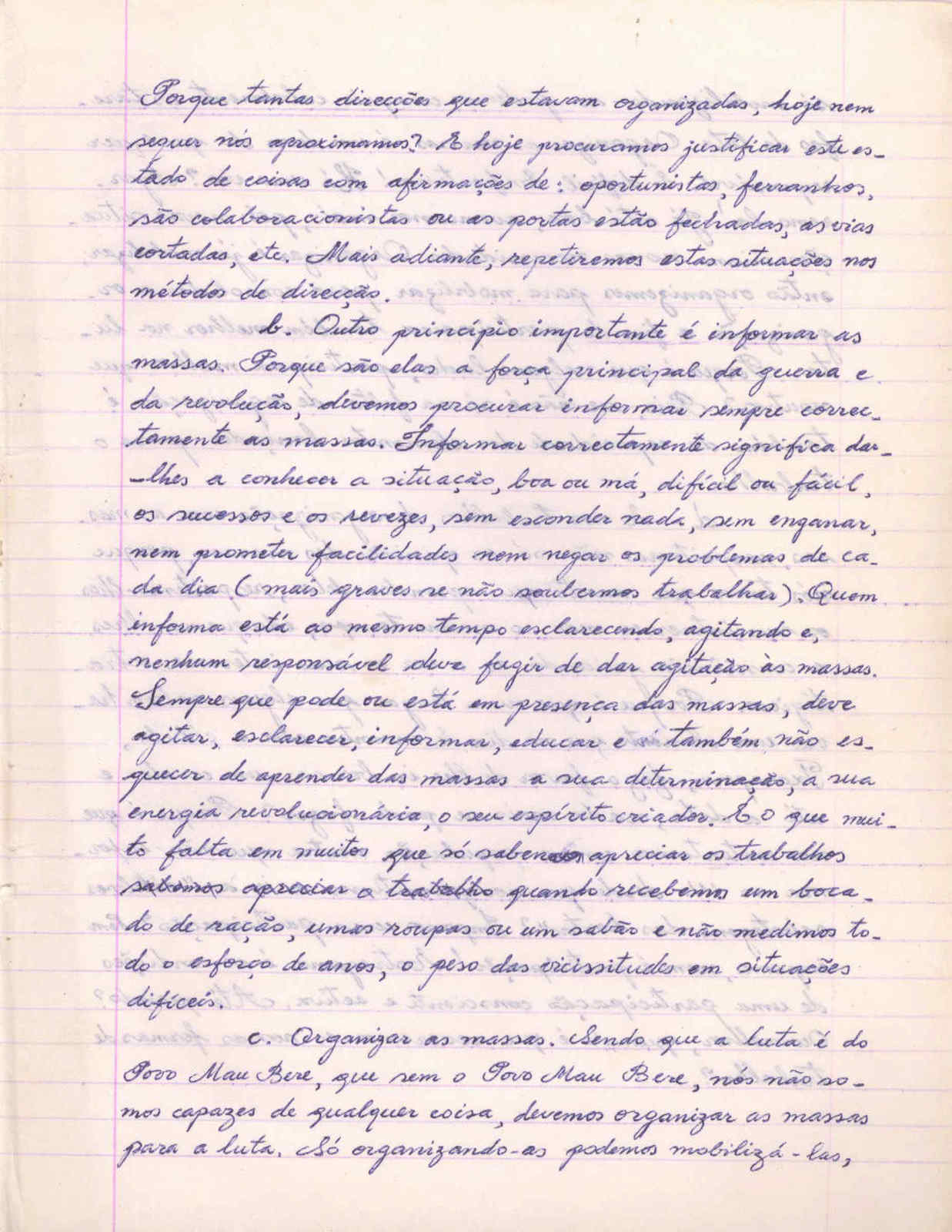 06242.060- pag.33