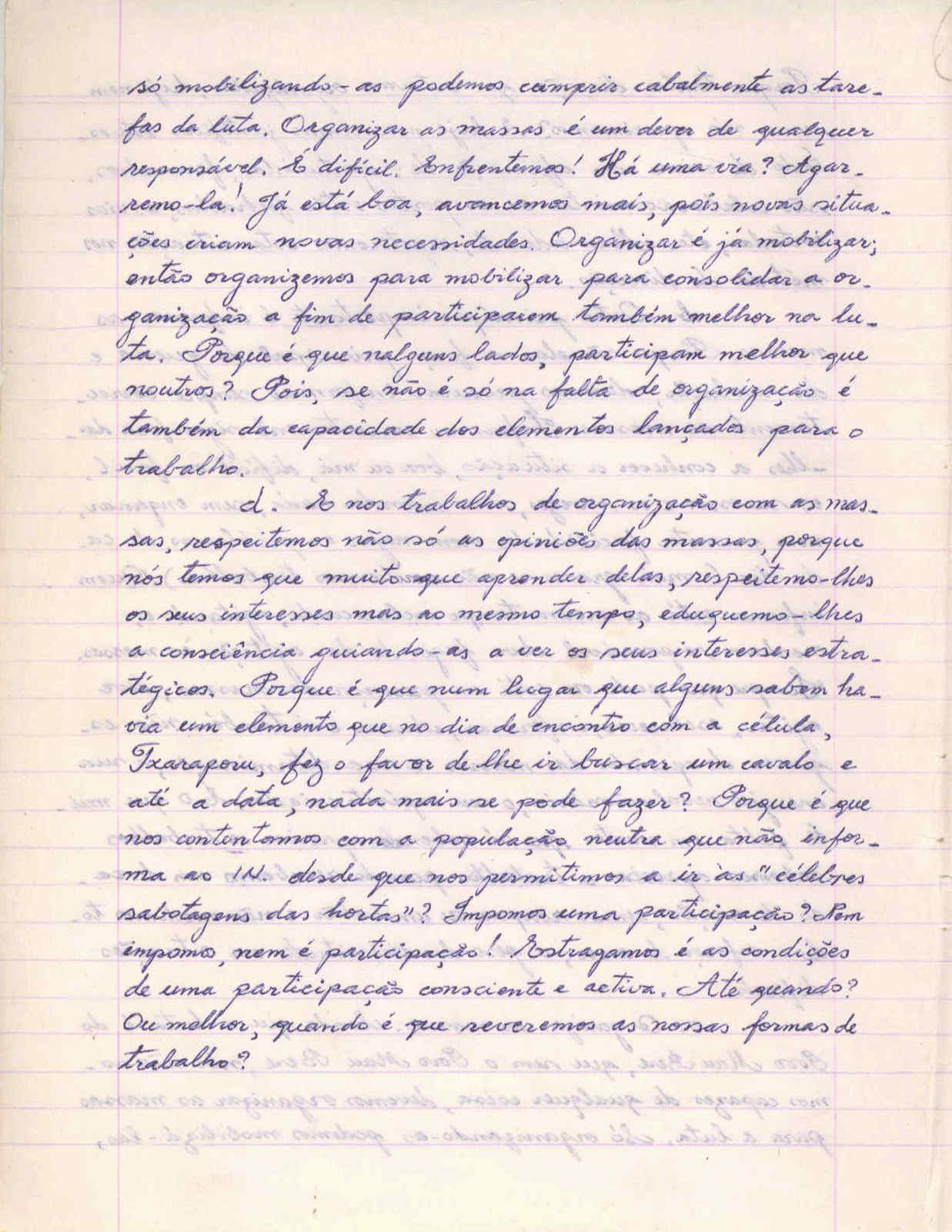 06242.060- pag.34
