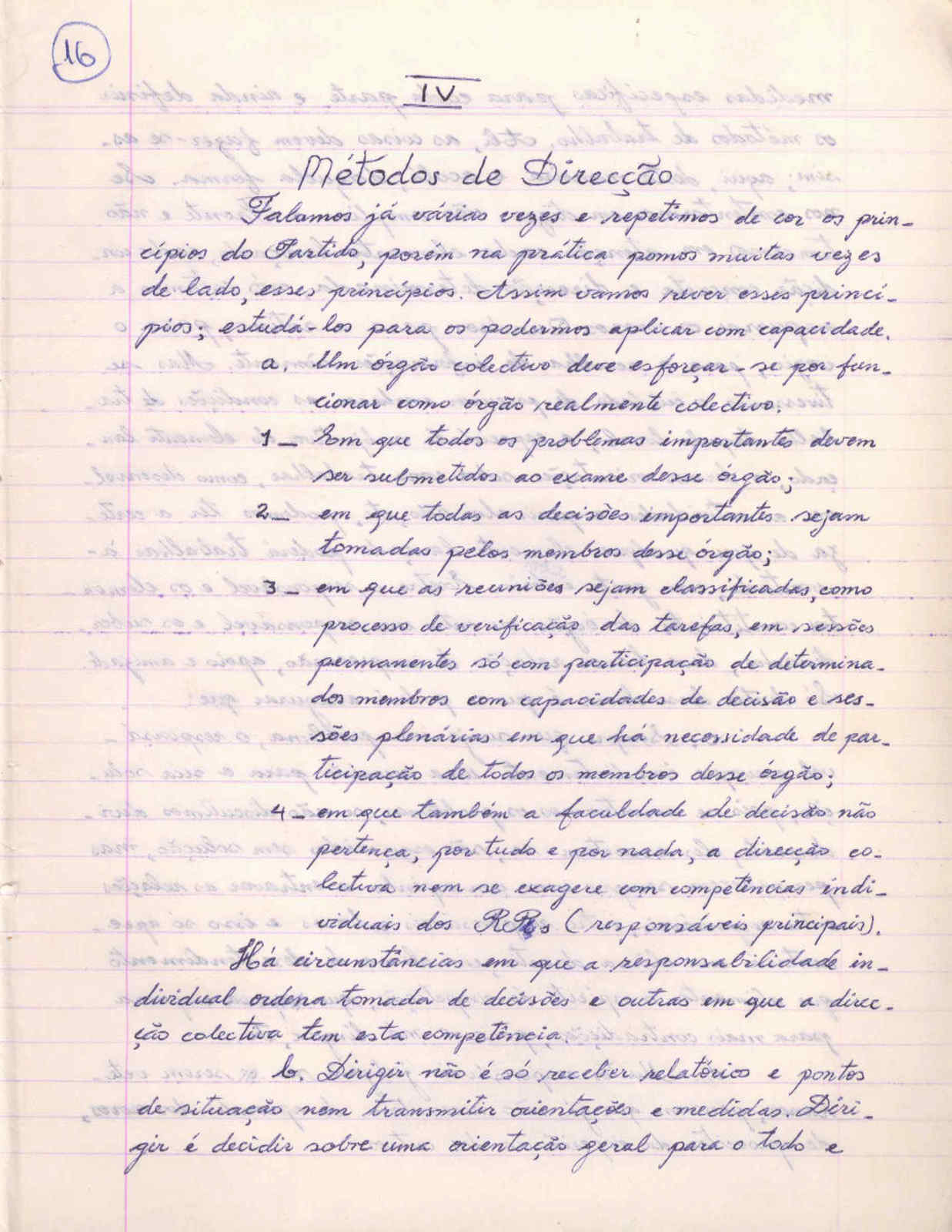 06242.060- pag.35