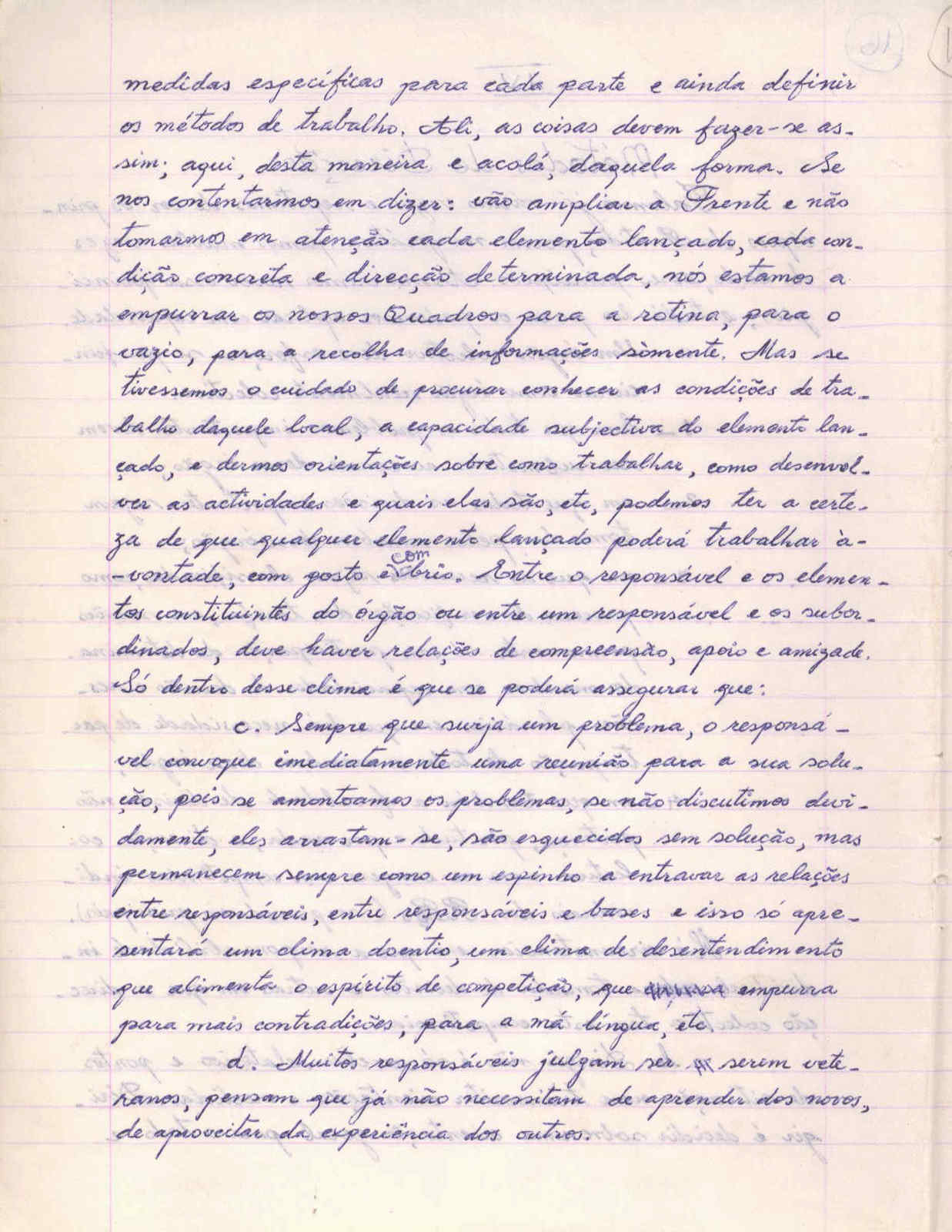 06242.060- pag.36