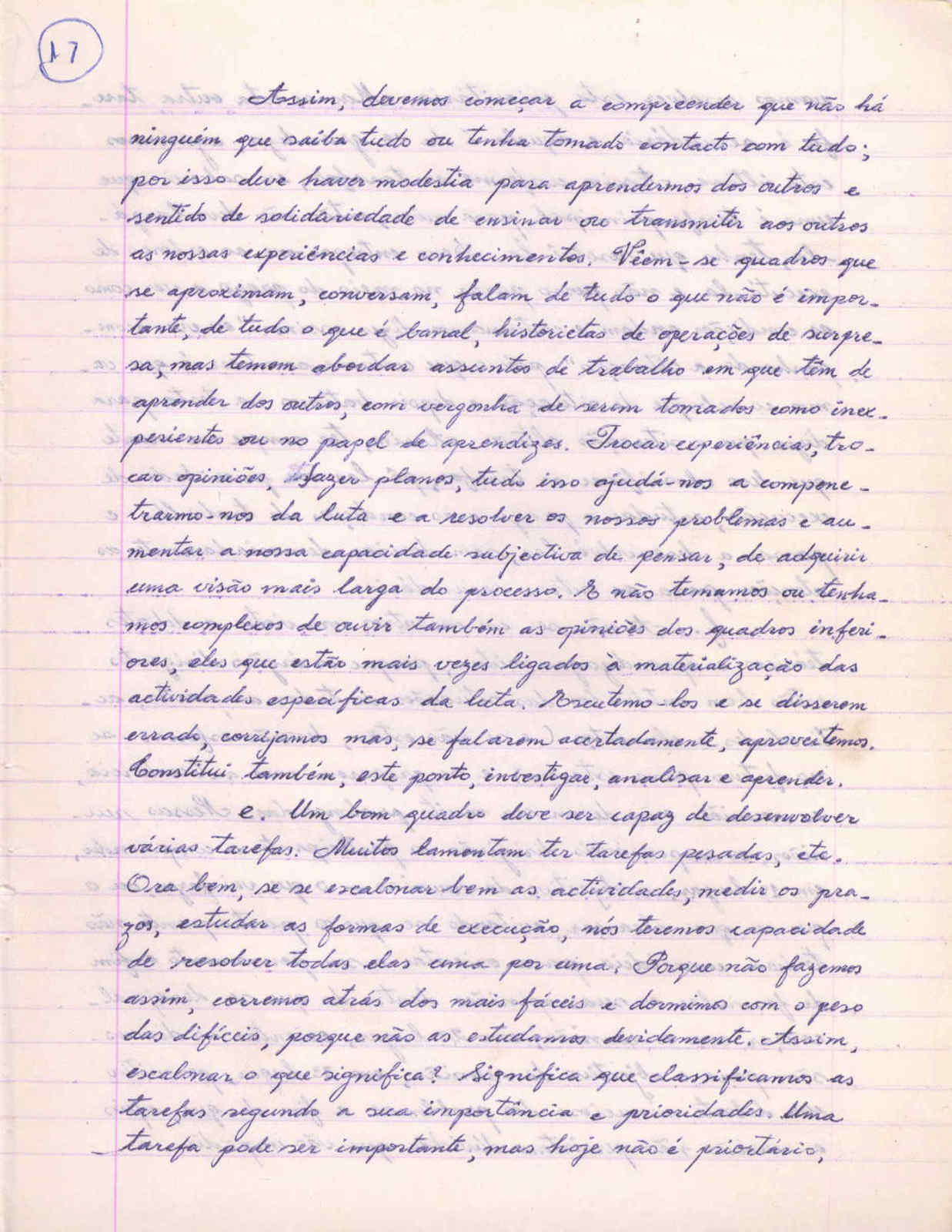 06242.060- pag.37