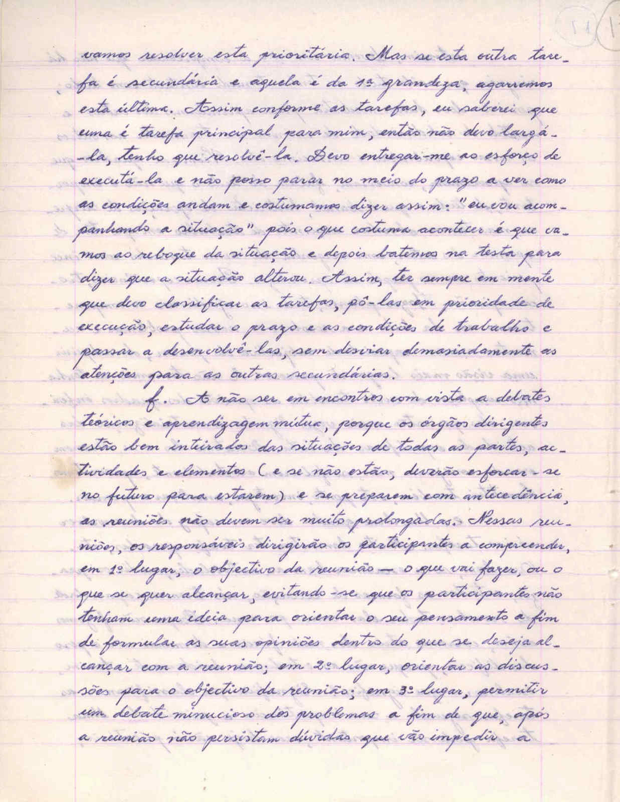 06242.060- pag.38