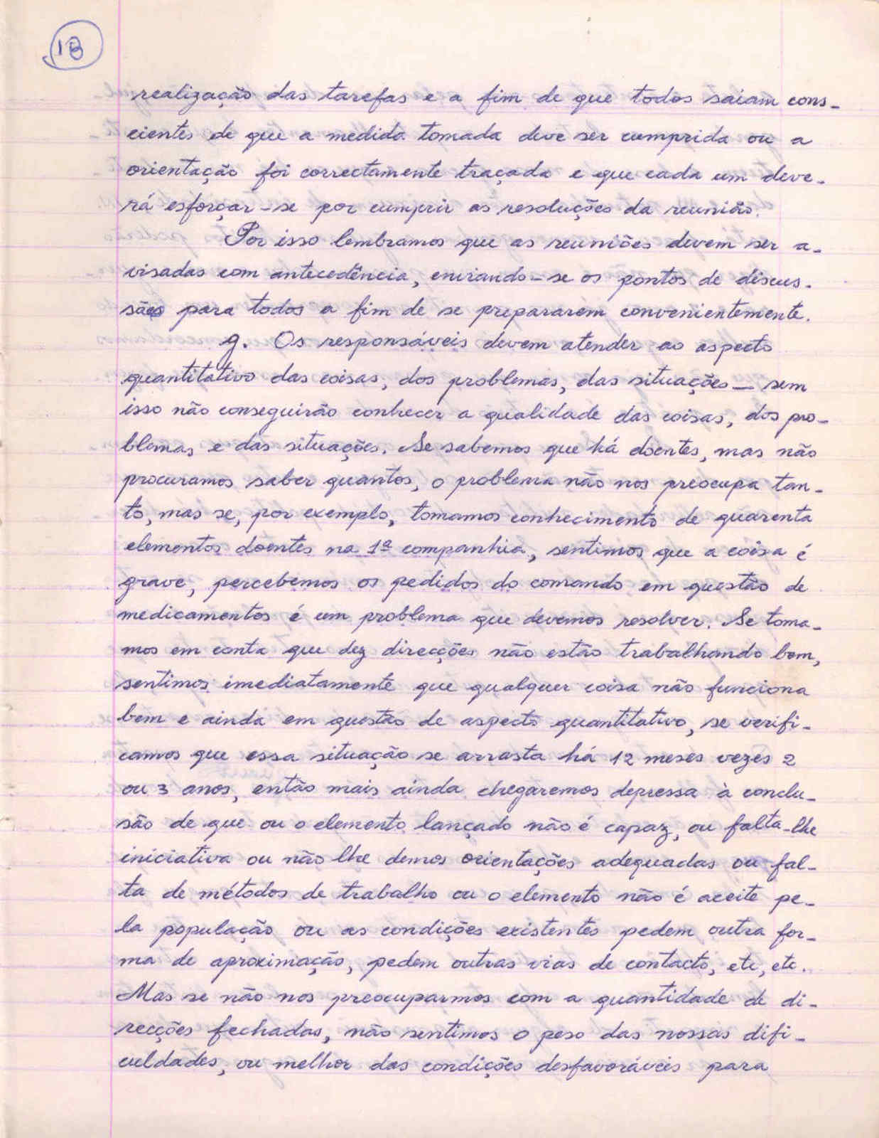 06242.060- pag.39