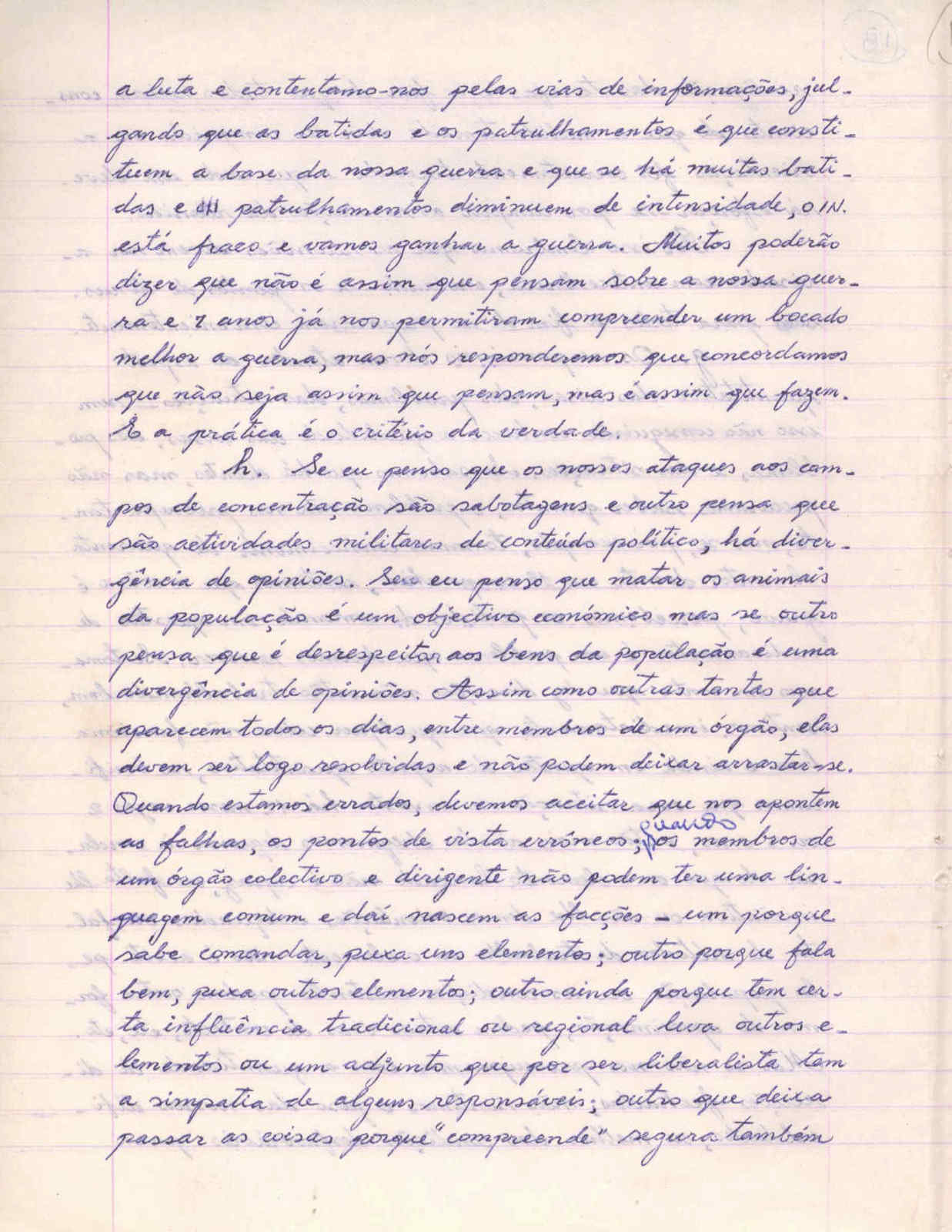 06242.060- pag.40
