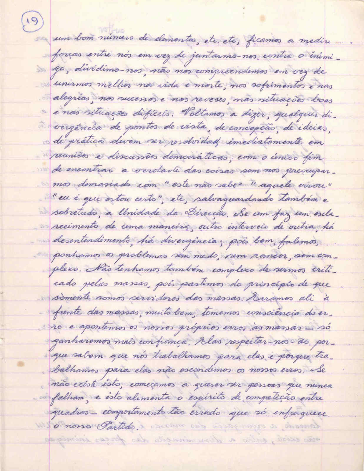 06242.060- pag.41