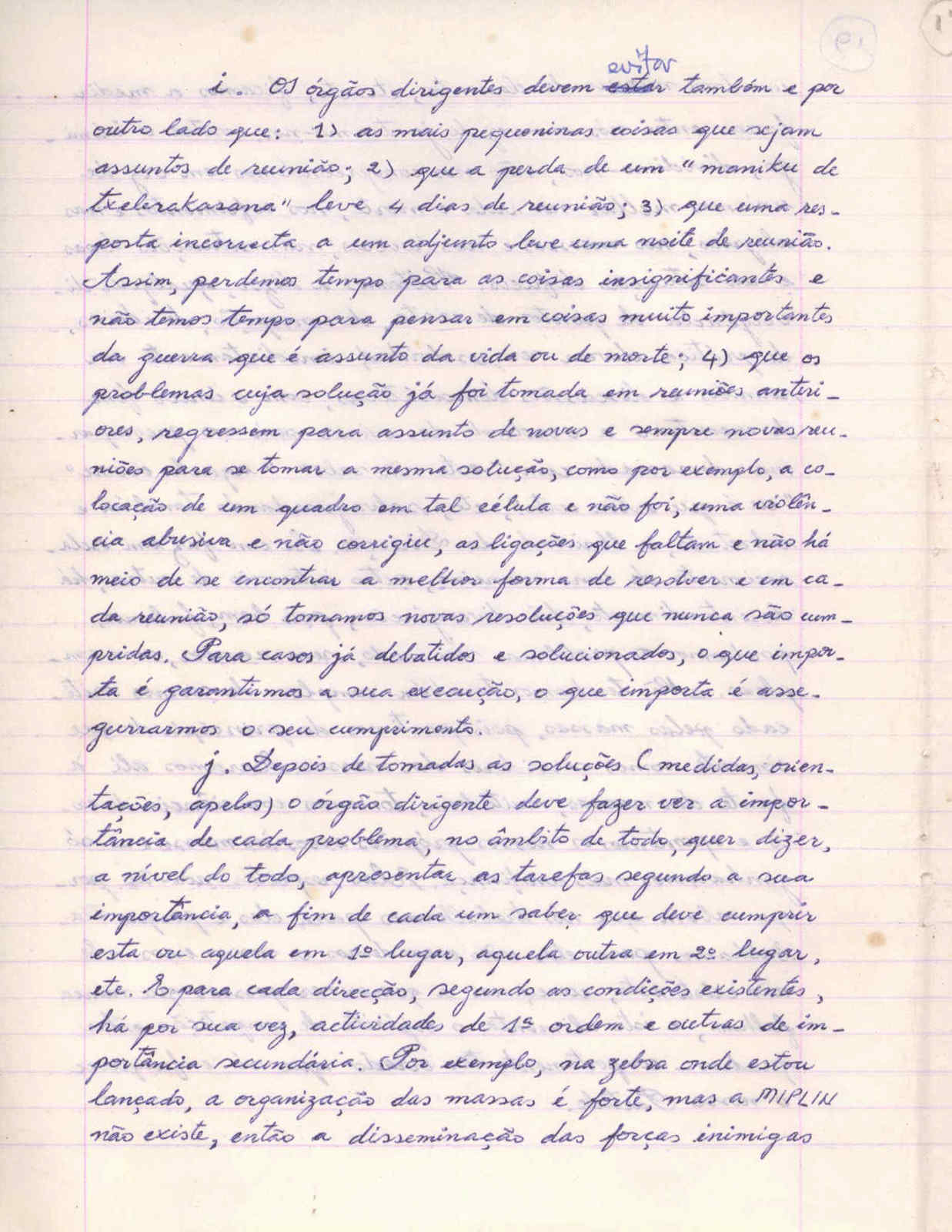 06242.060- pag.42