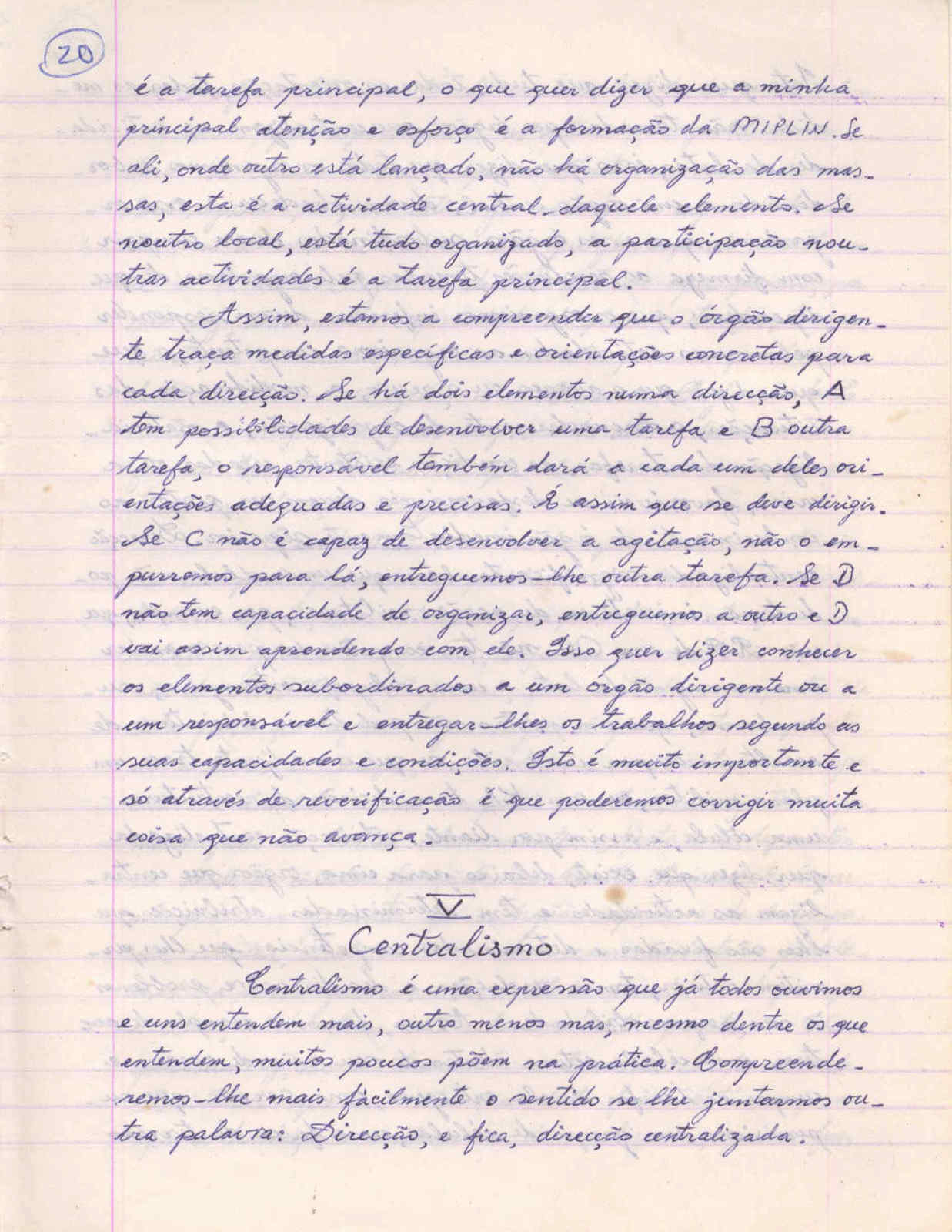 06242.060- pag.43