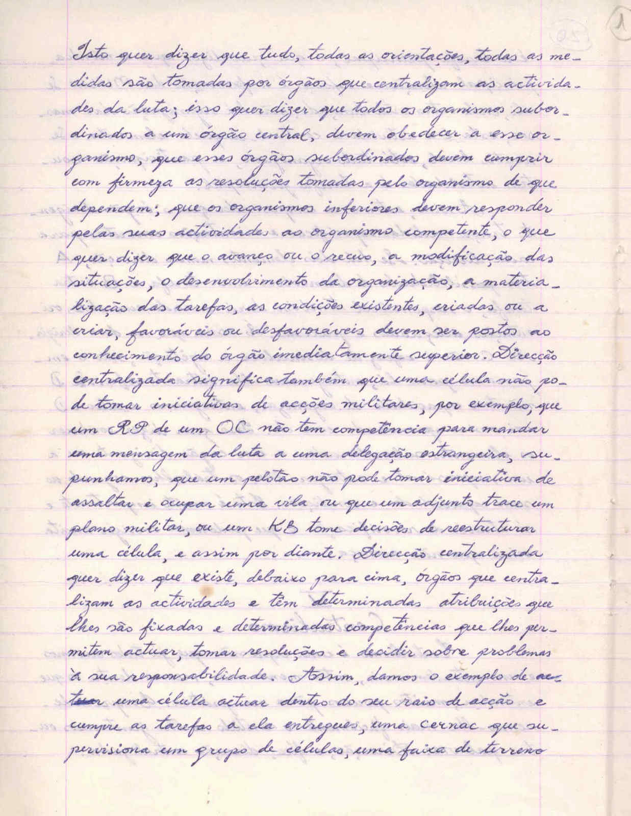 06242.060- pag.44
