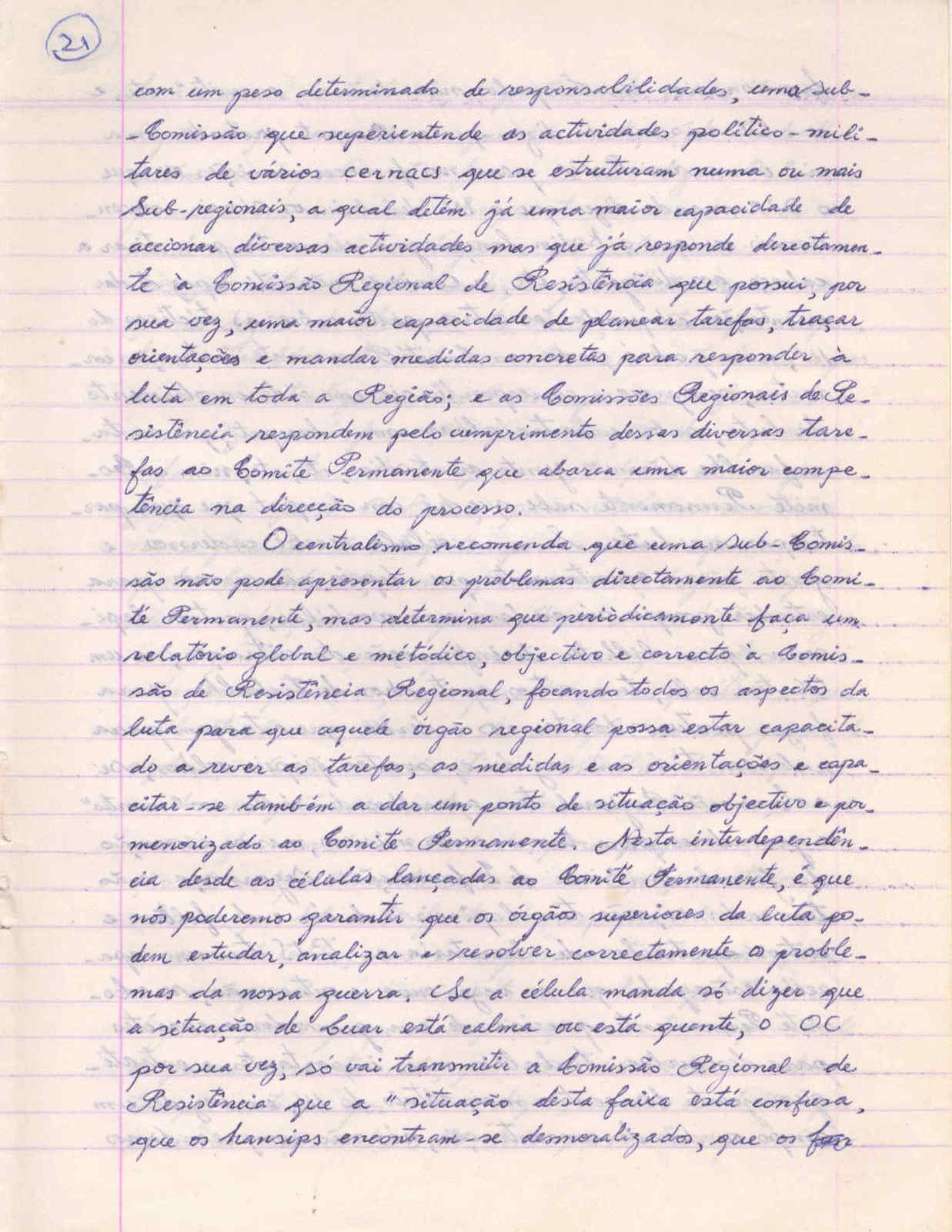 06242.060- pag.45