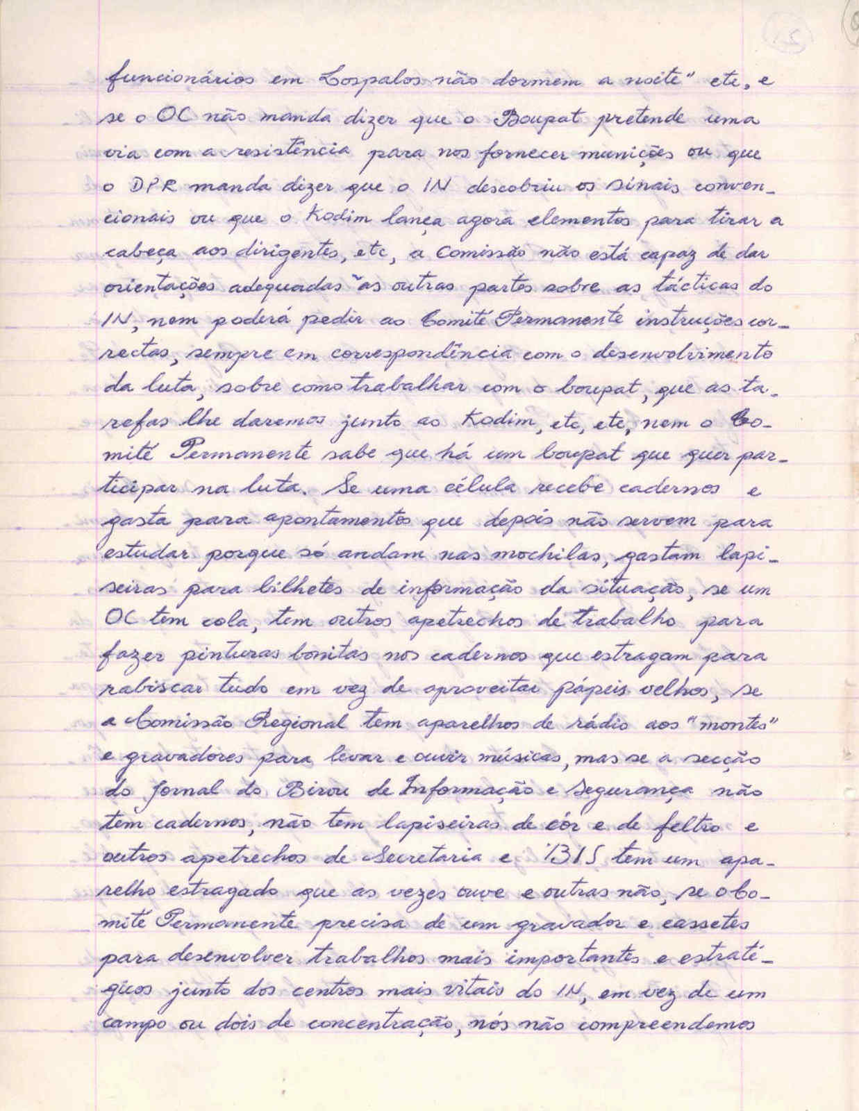 06242.060- pag.46