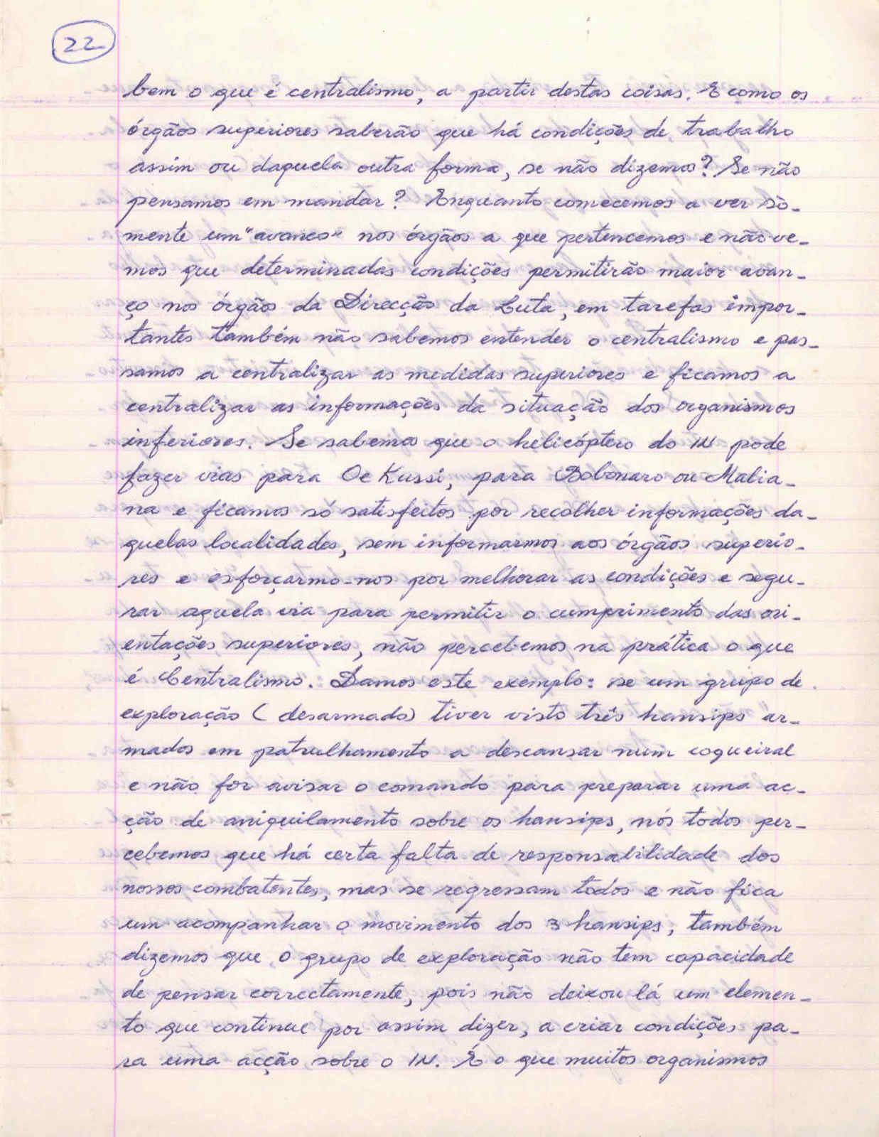 06242.060- pag.47